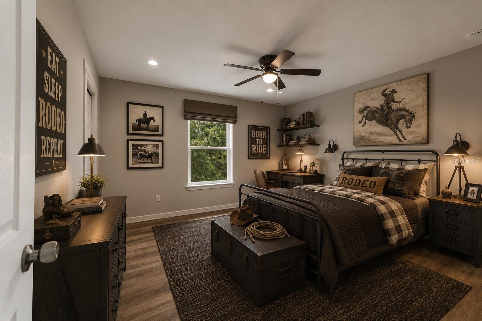 34 MAPLE LN, OCKLAWAHA, FL — photo 34