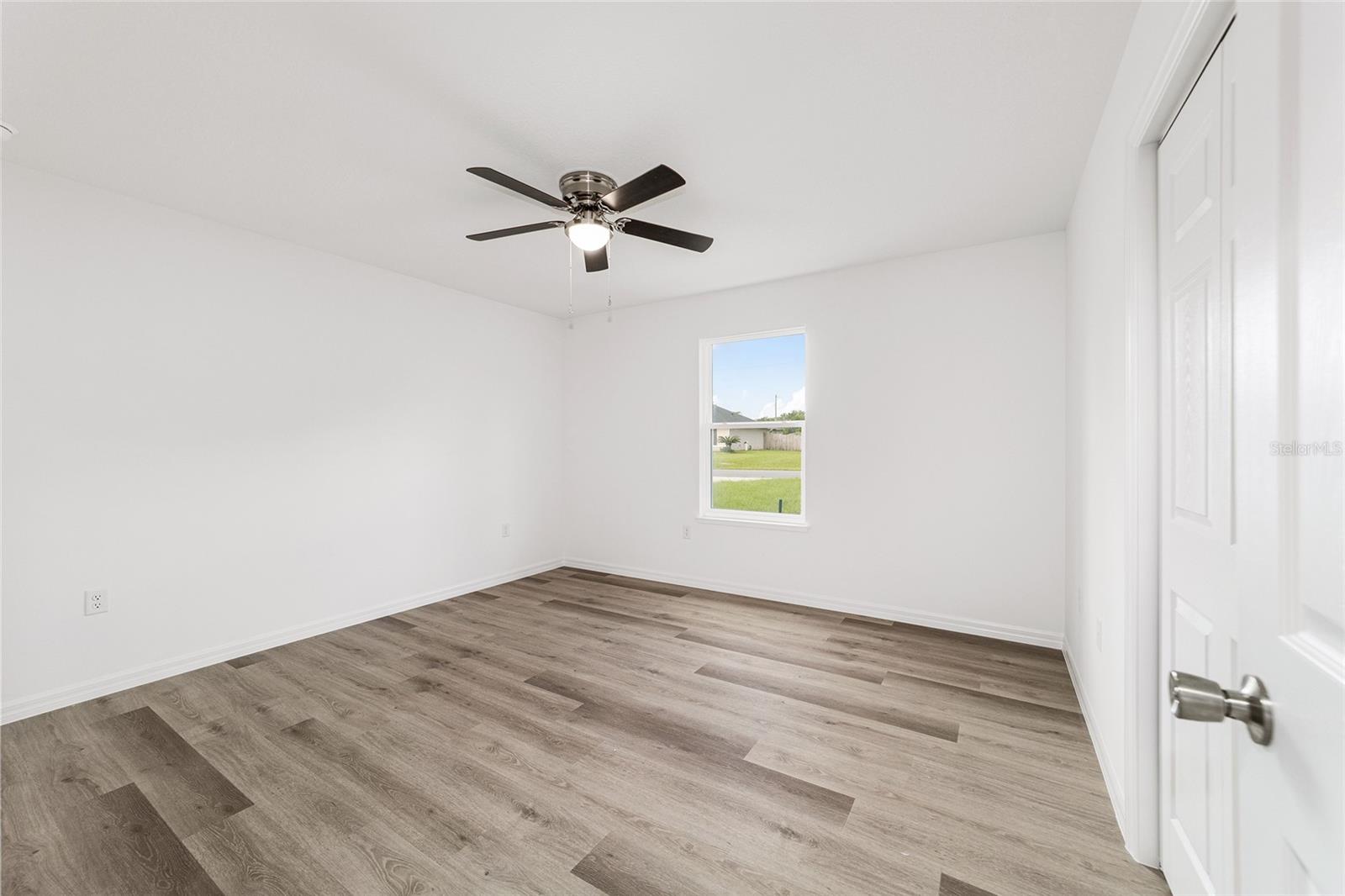 34 MAPLE LN, OCKLAWAHA, FL — photo 36
