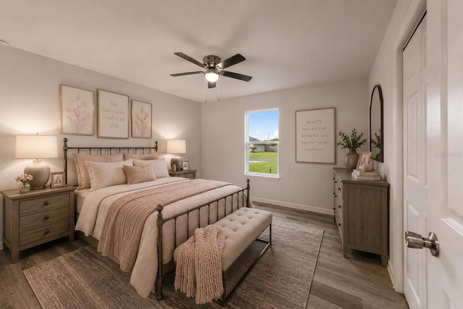 34 MAPLE LN, OCKLAWAHA, FL — photo 37