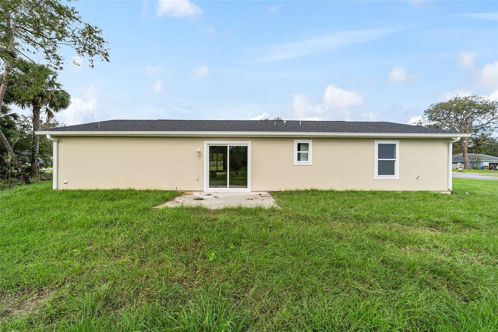 34 MAPLE LN, OCKLAWAHA, FL — photo 43