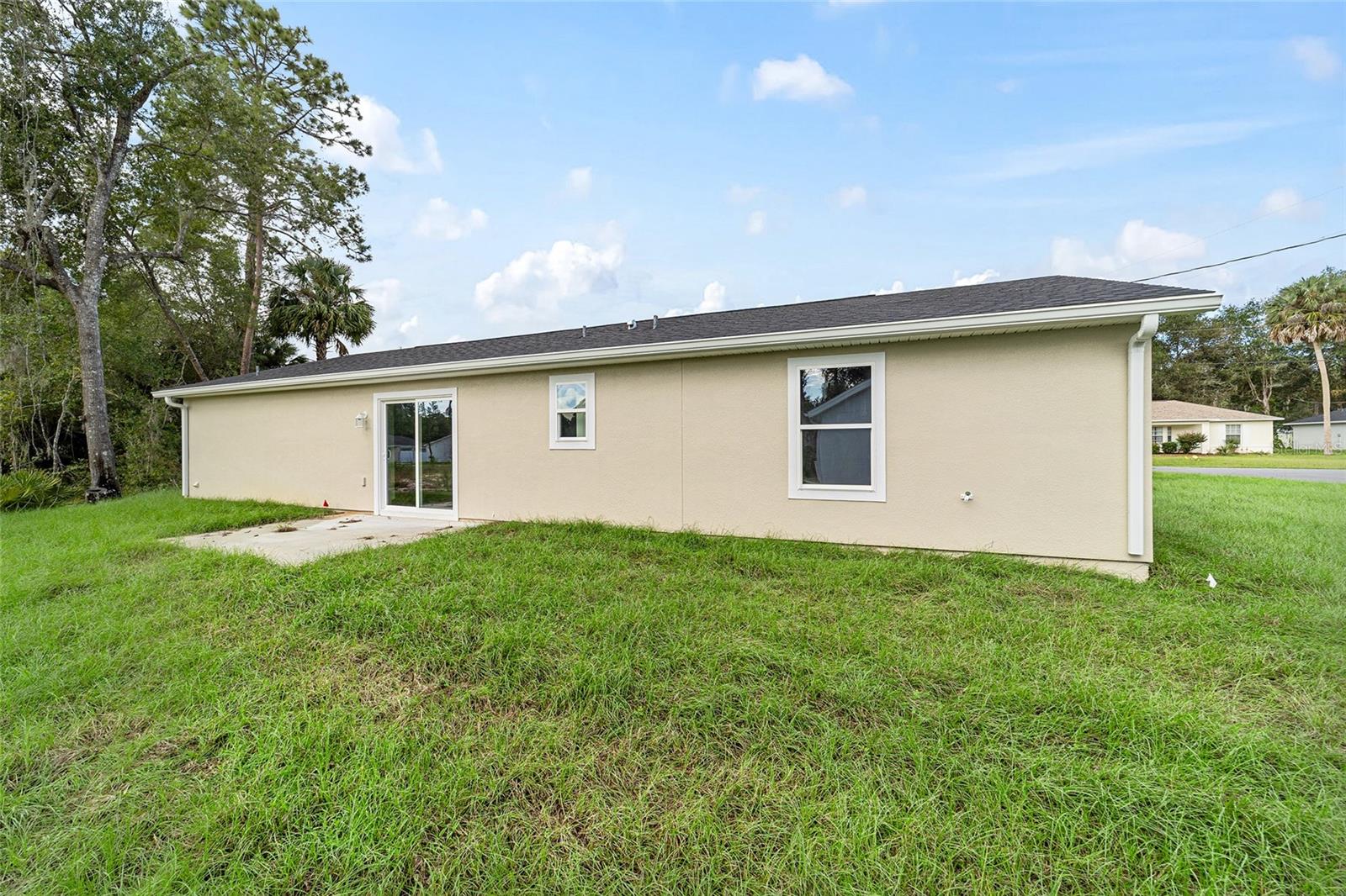 34 MAPLE LN, OCKLAWAHA, FL — photo 44