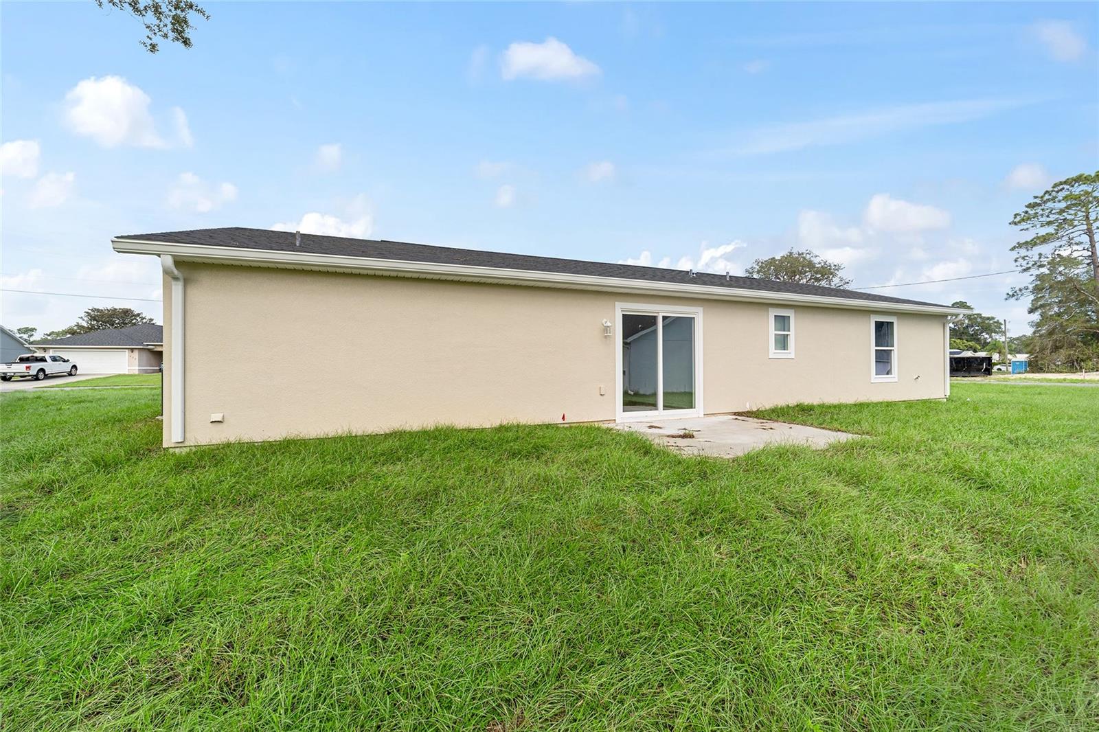 34 MAPLE LN, OCKLAWAHA, FL — photo 45