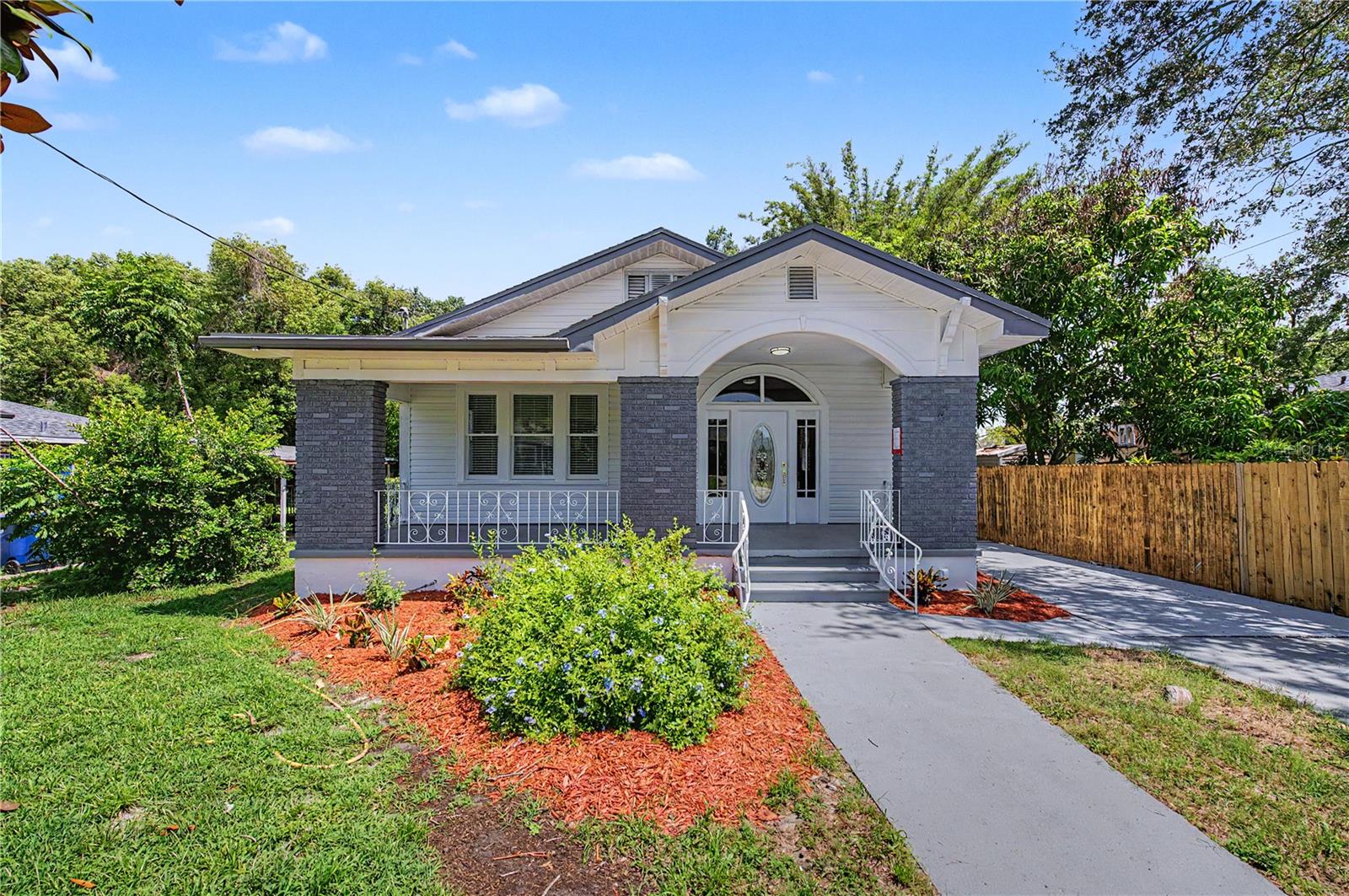 1920 E PARIS ST, TAMPA, FL