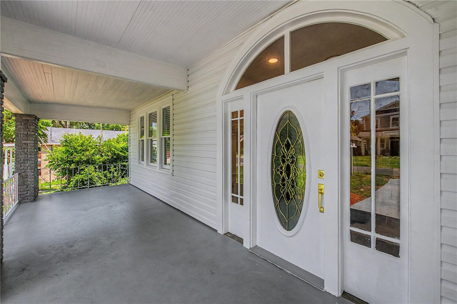 1920 E PARIS ST, TAMPA, FL — photo 2
