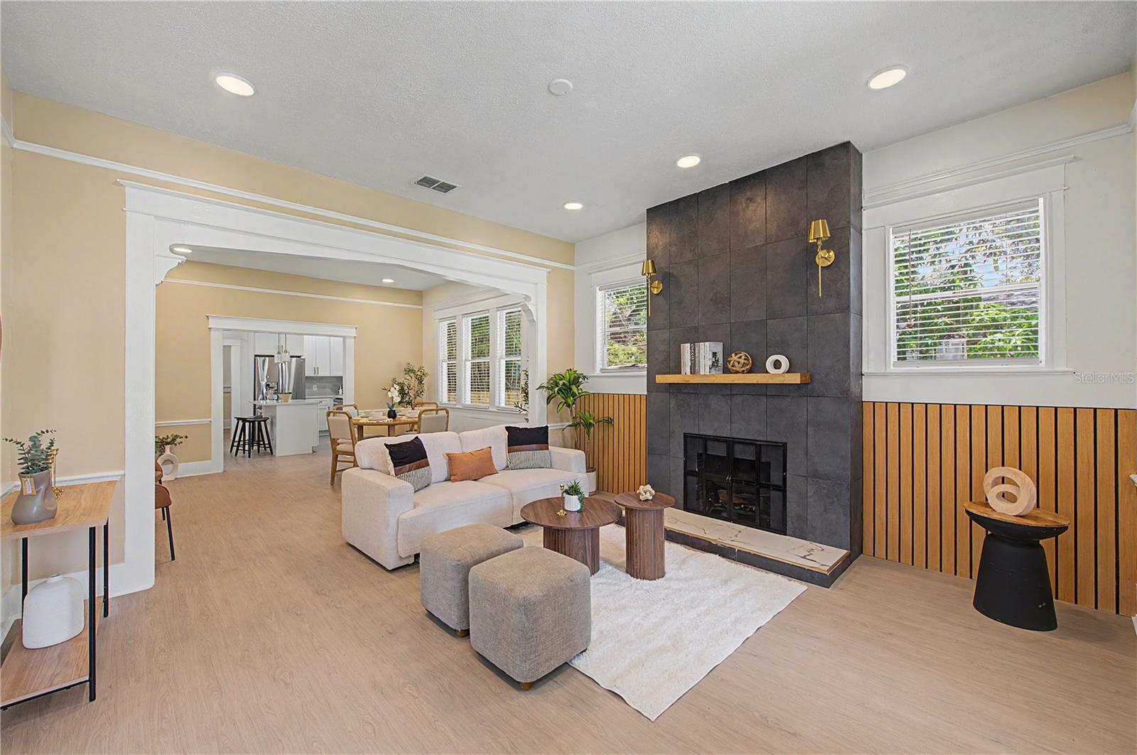 1920 E PARIS ST, TAMPA, FL — photo 3
