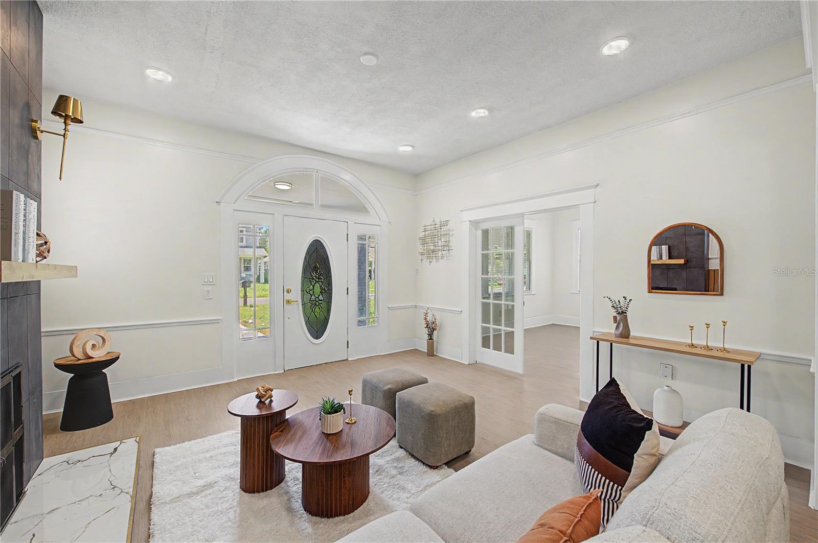 1920 E PARIS ST, TAMPA, FL — photo 5