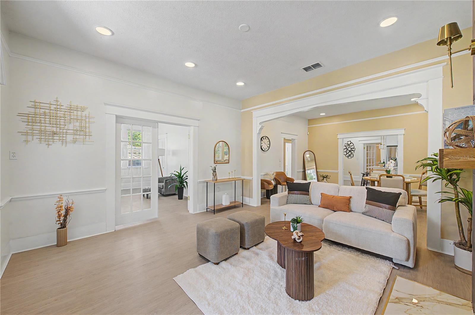 1920 E PARIS ST, TAMPA, FL — photo 6