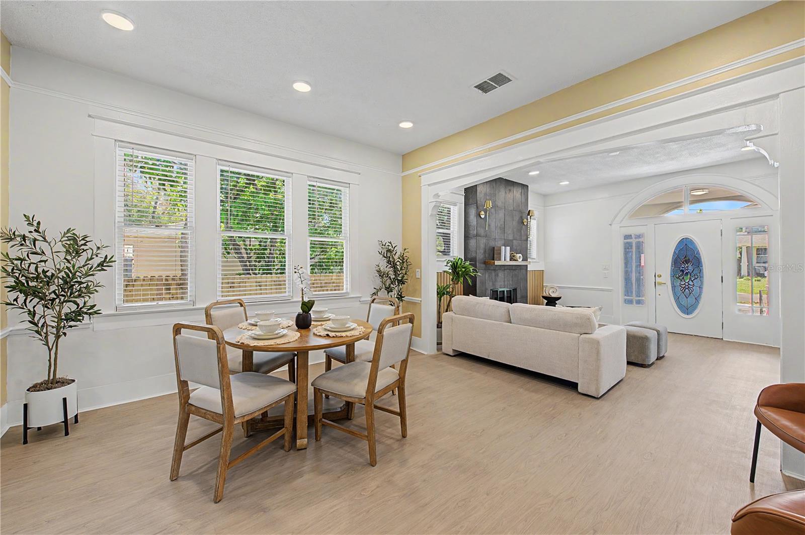 1920 E PARIS ST, TAMPA, FL — photo 9