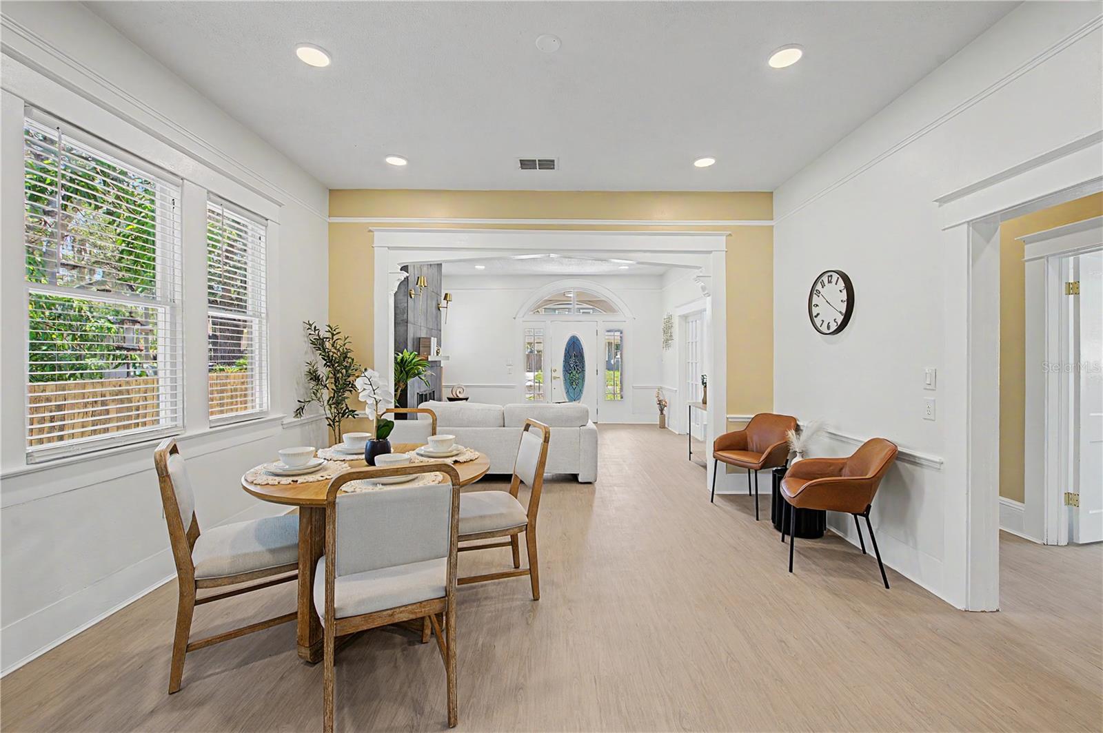 1920 E PARIS ST, TAMPA, FL — photo 10