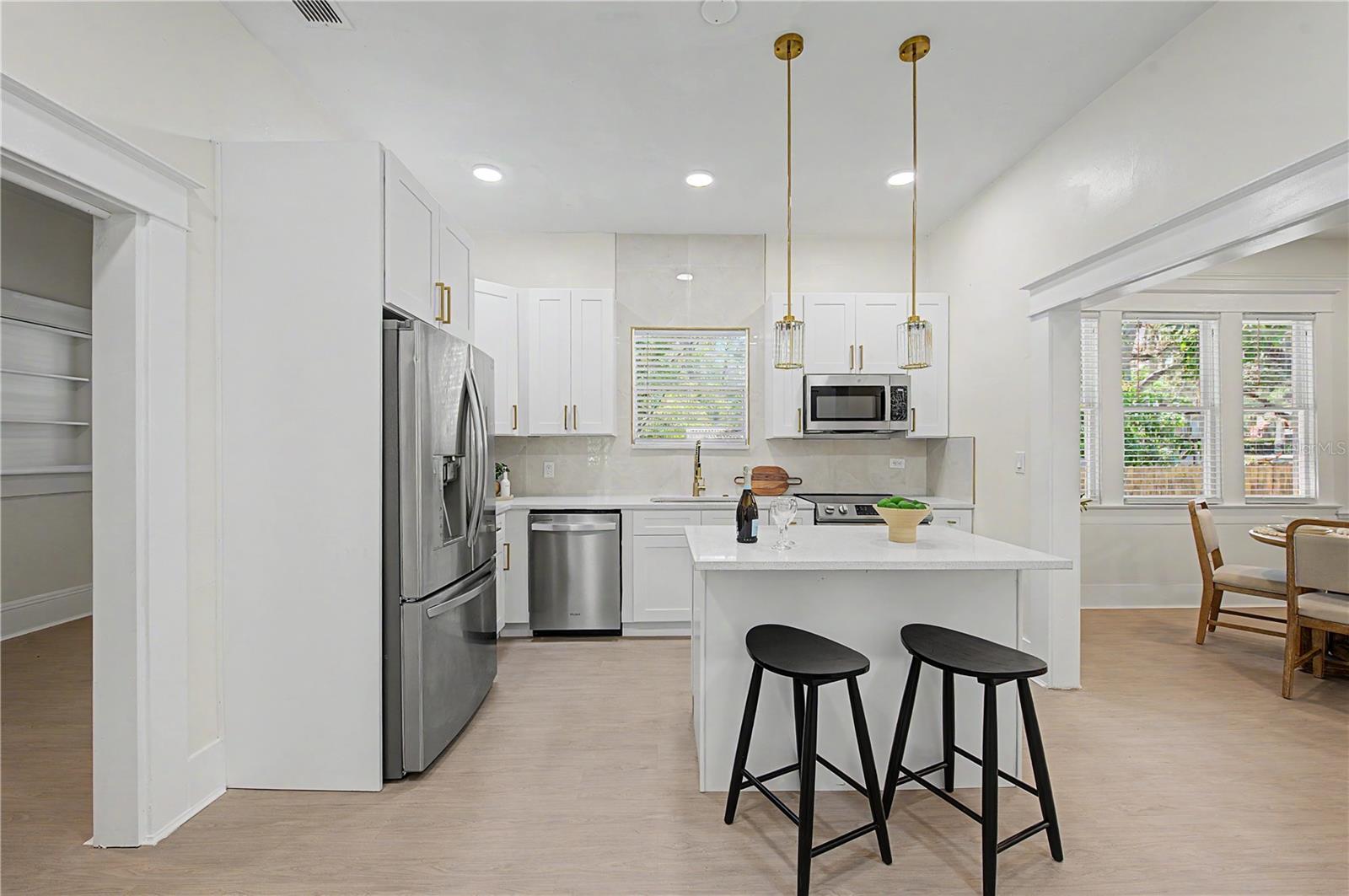 1920 E PARIS ST, TAMPA, FL — photo 14