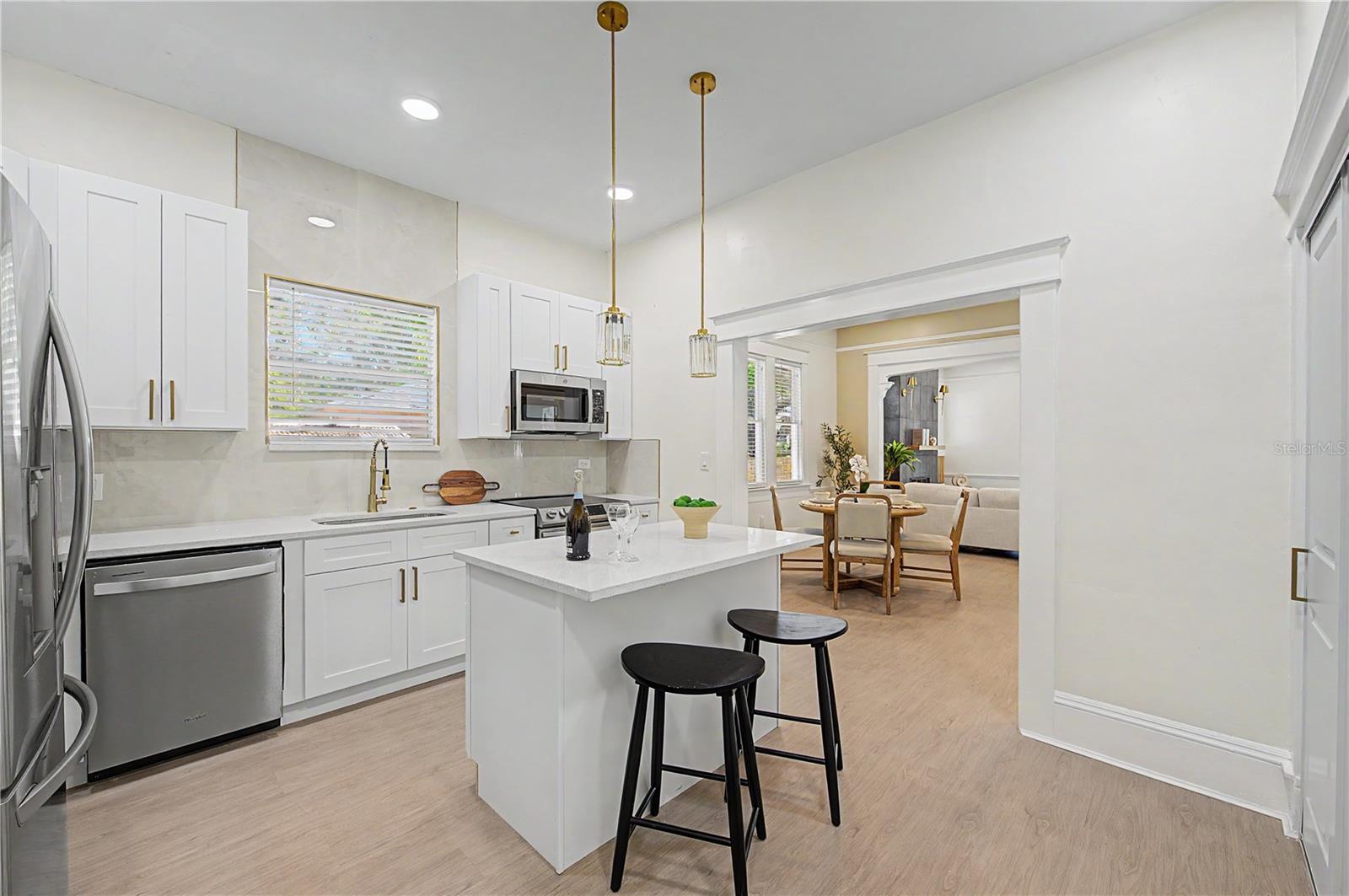 1920 E PARIS ST, TAMPA, FL — photo 16