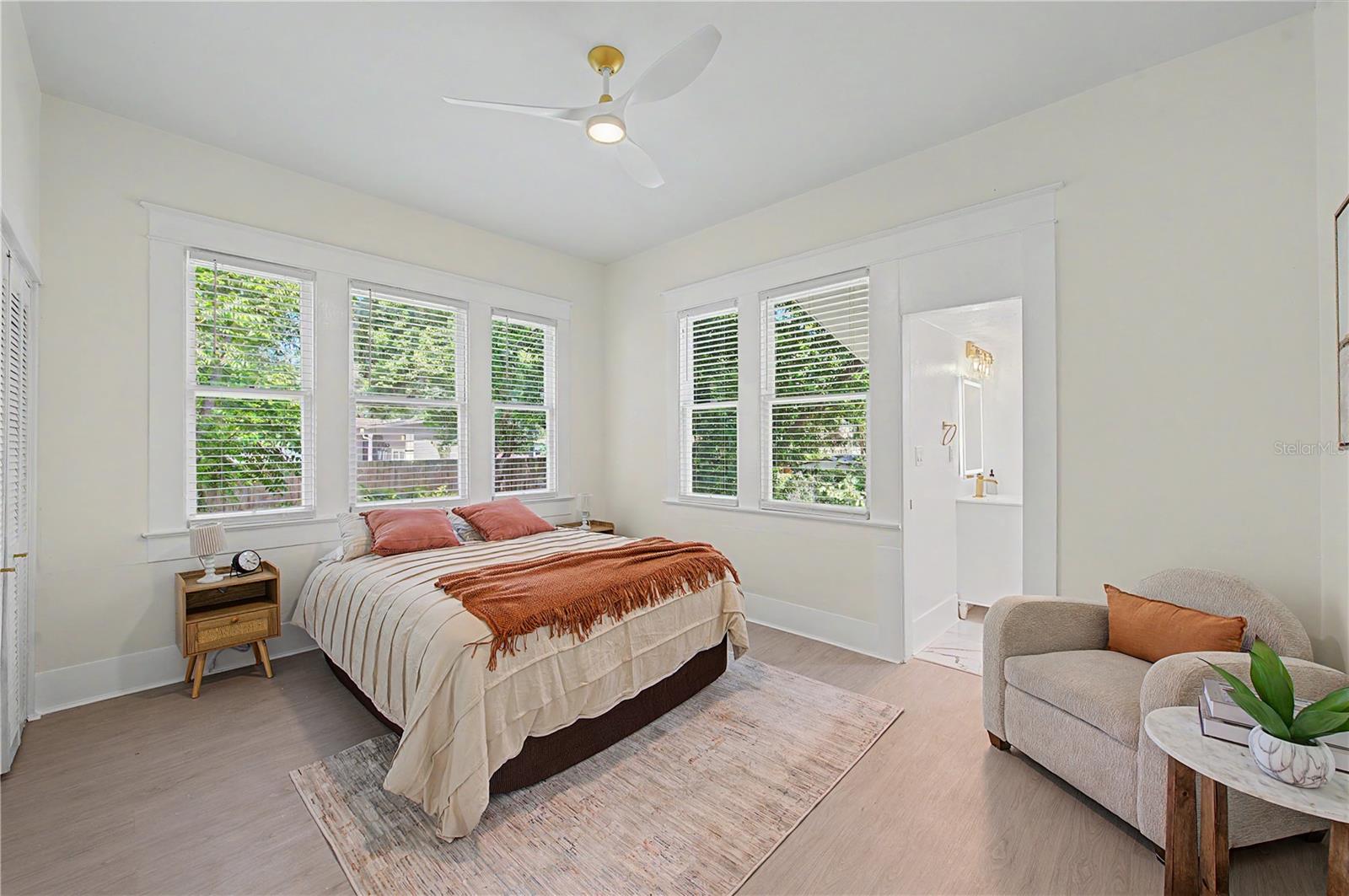 1920 E PARIS ST, TAMPA, FL — photo 17