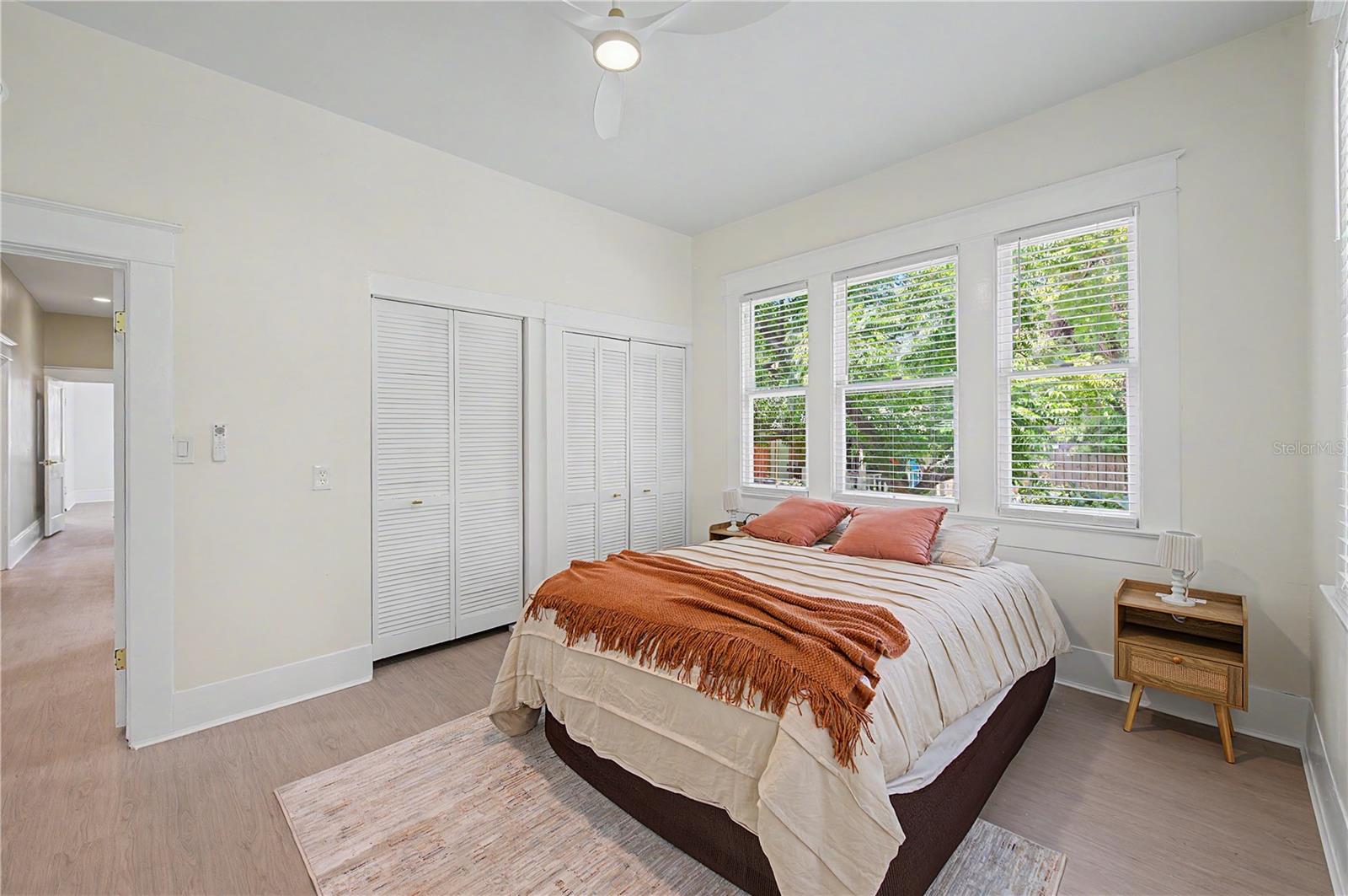1920 E PARIS ST, TAMPA, FL — photo 18