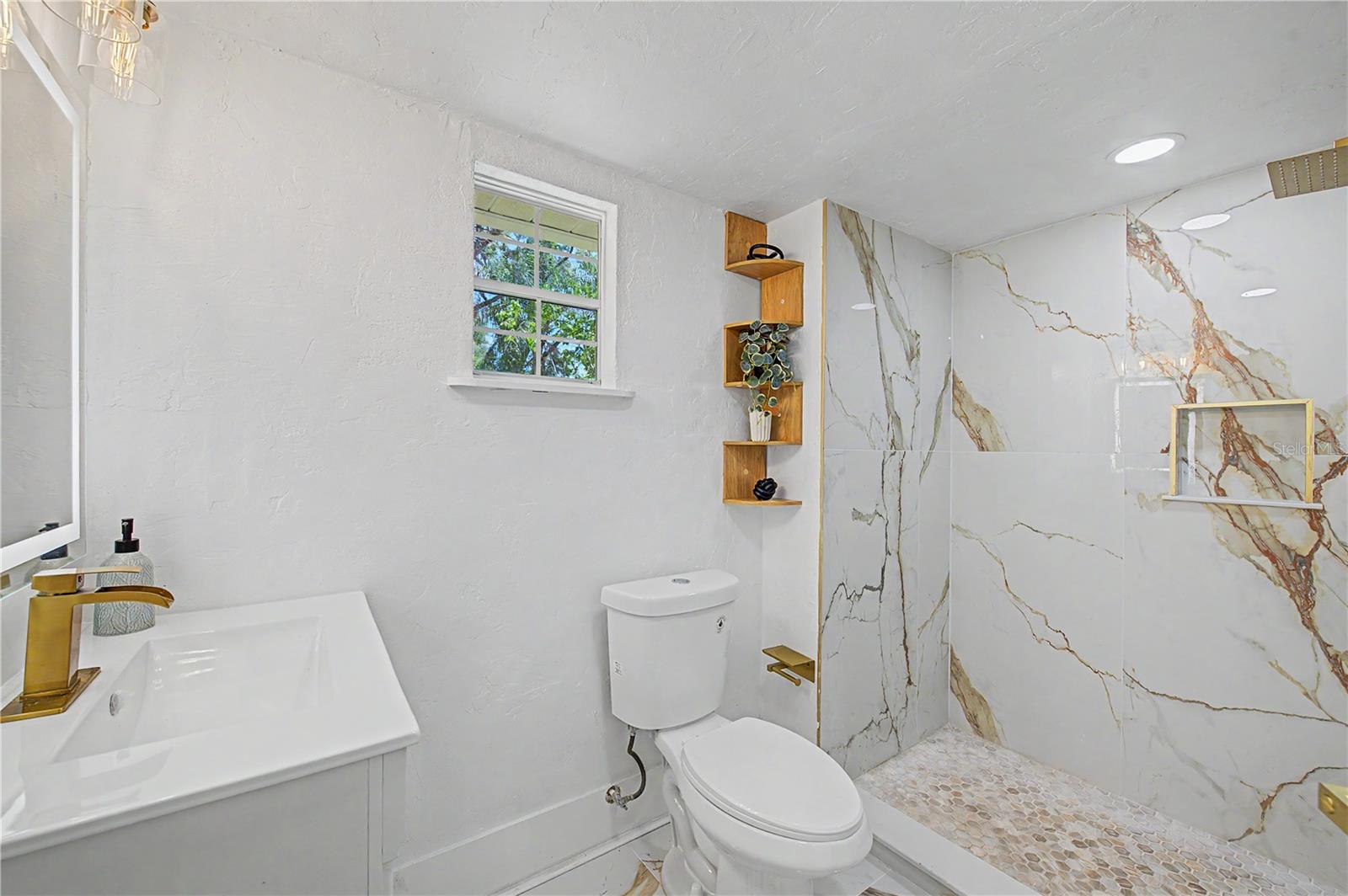 1920 E PARIS ST, TAMPA, FL — photo 19