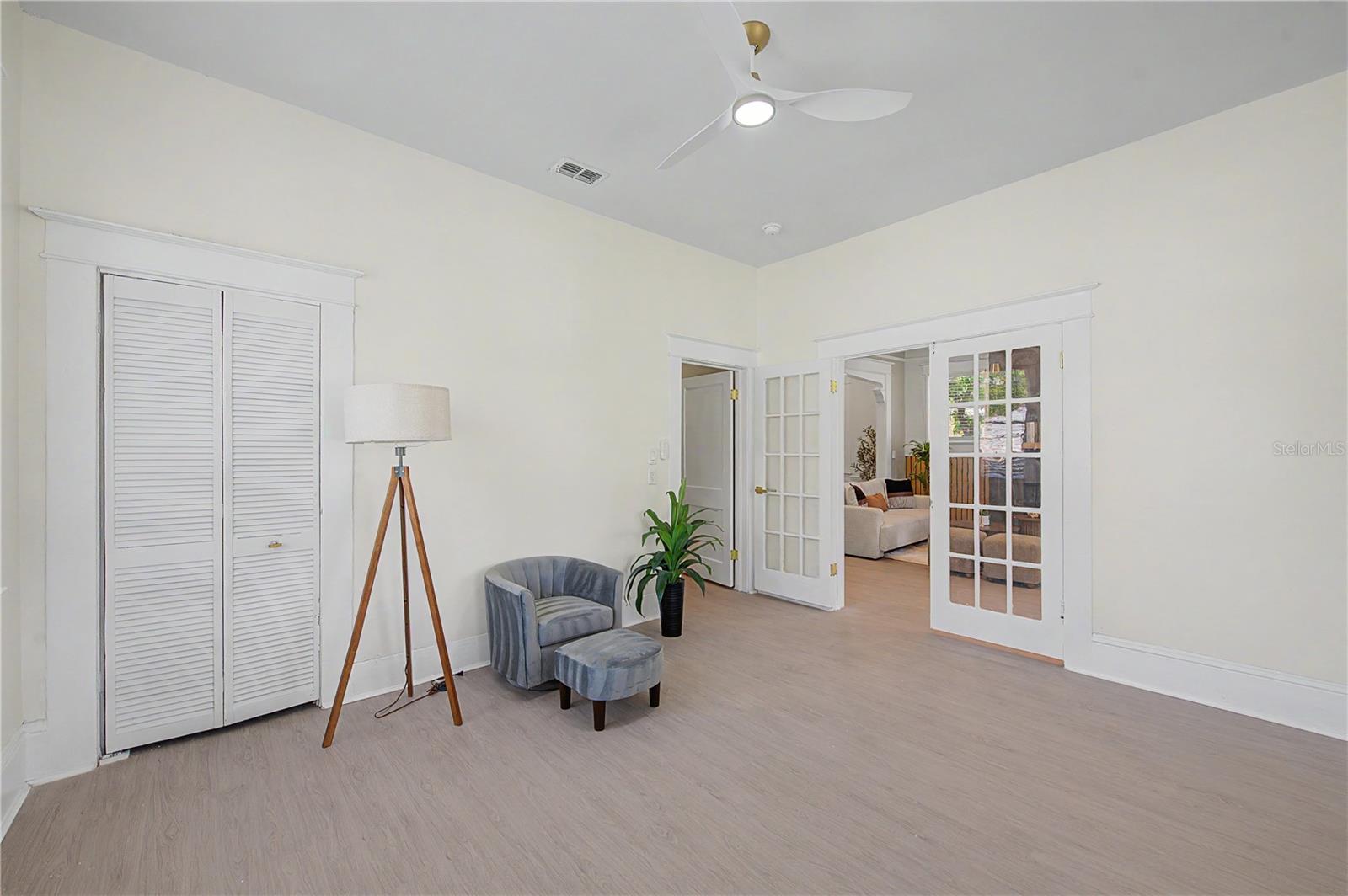 1920 E PARIS ST, TAMPA, FL — photo 22