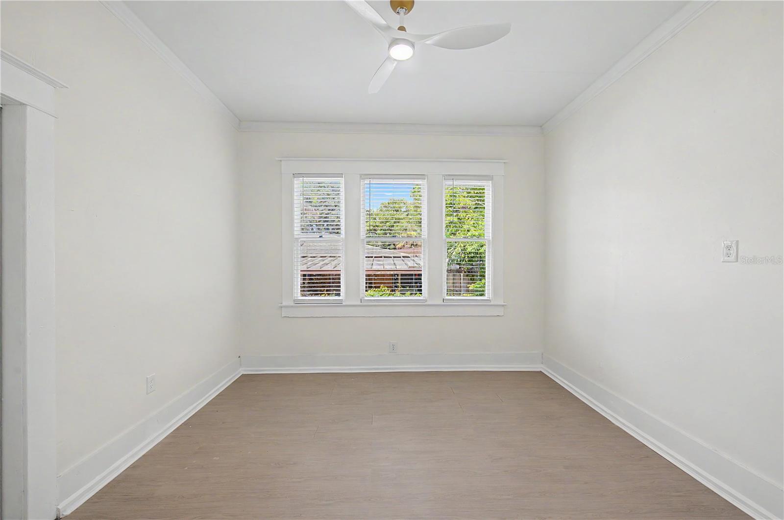 1920 E PARIS ST, TAMPA, FL — photo 24