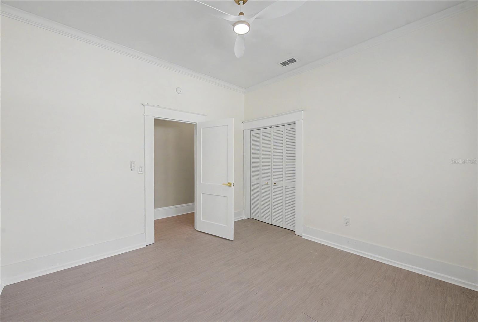 1920 E PARIS ST, TAMPA, FL — photo 25