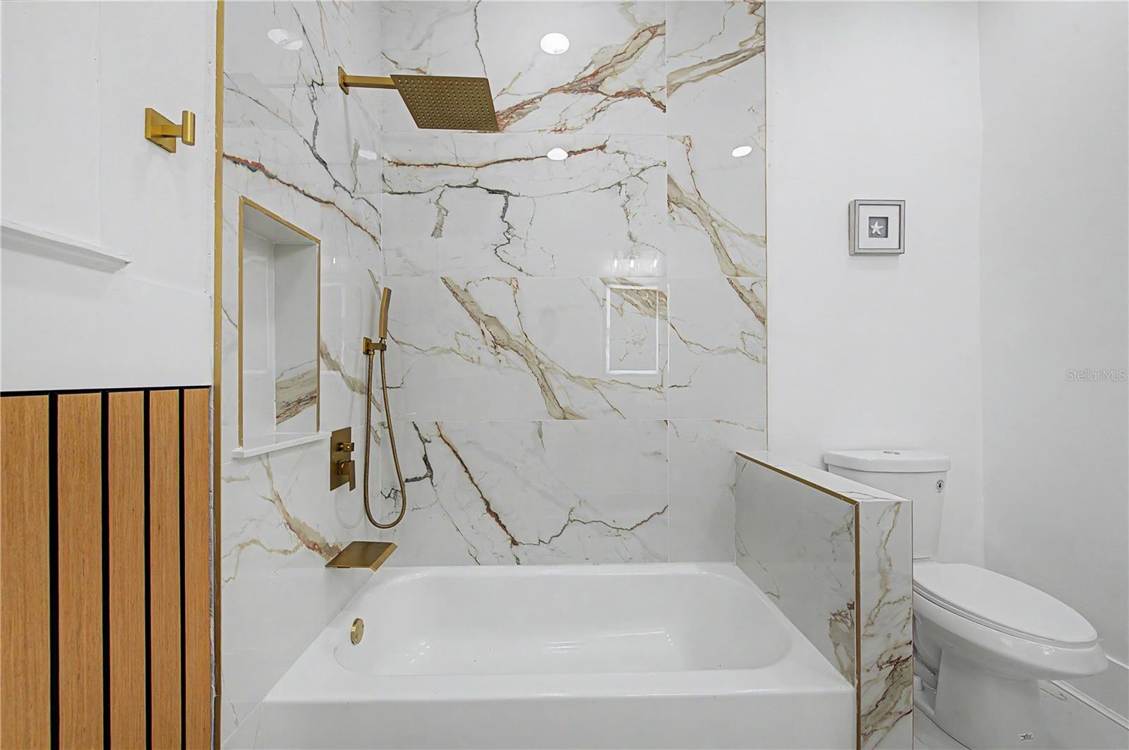 1920 E PARIS ST, TAMPA, FL — photo 27