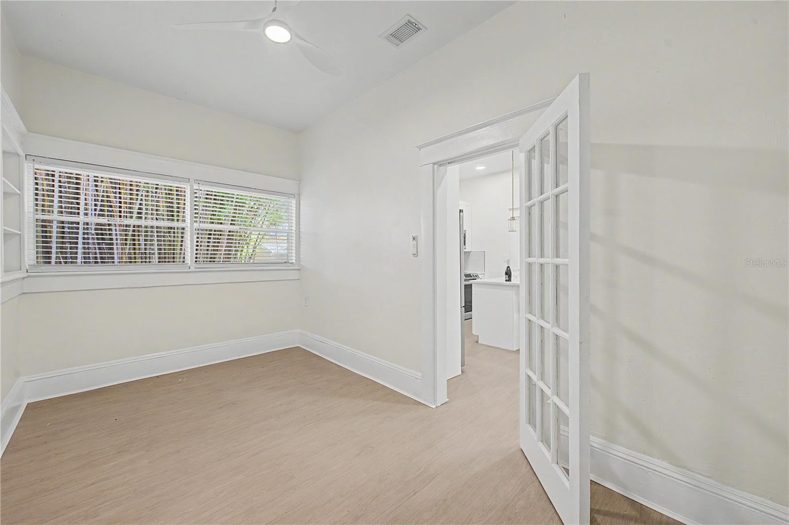 1920 E PARIS ST, TAMPA, FL — photo 28
