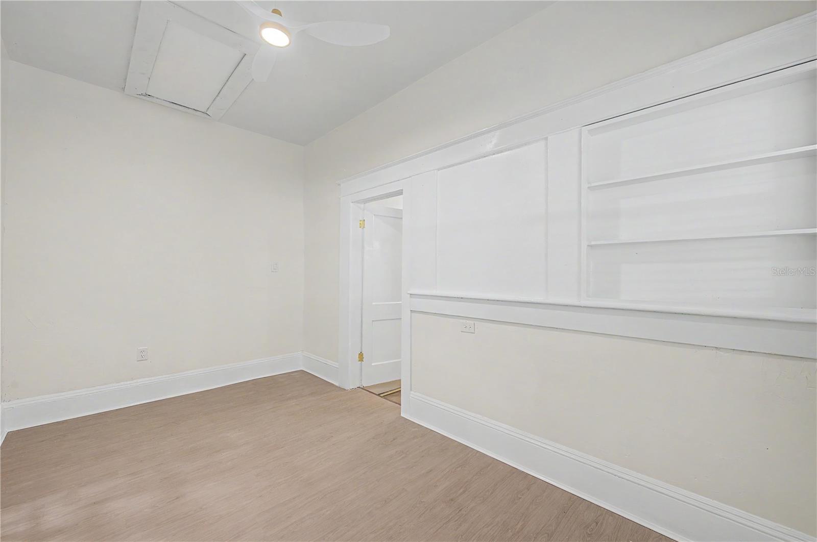 1920 E PARIS ST, TAMPA, FL — photo 29