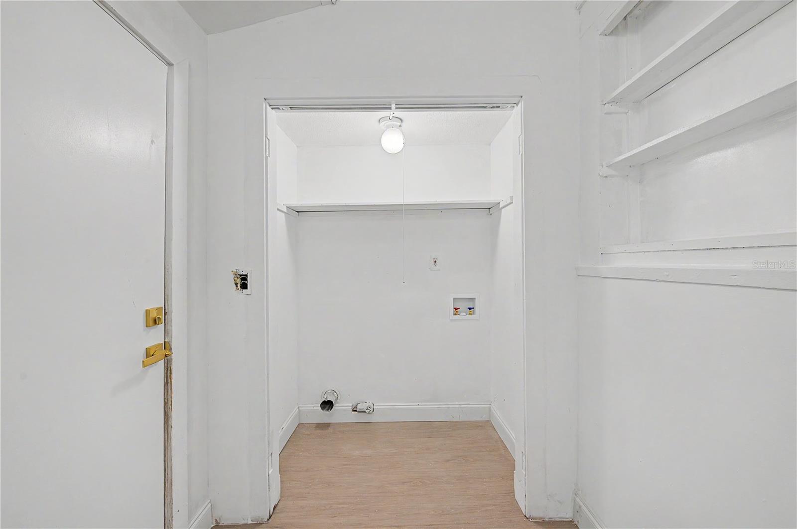 1920 E PARIS ST, TAMPA, FL — photo 30