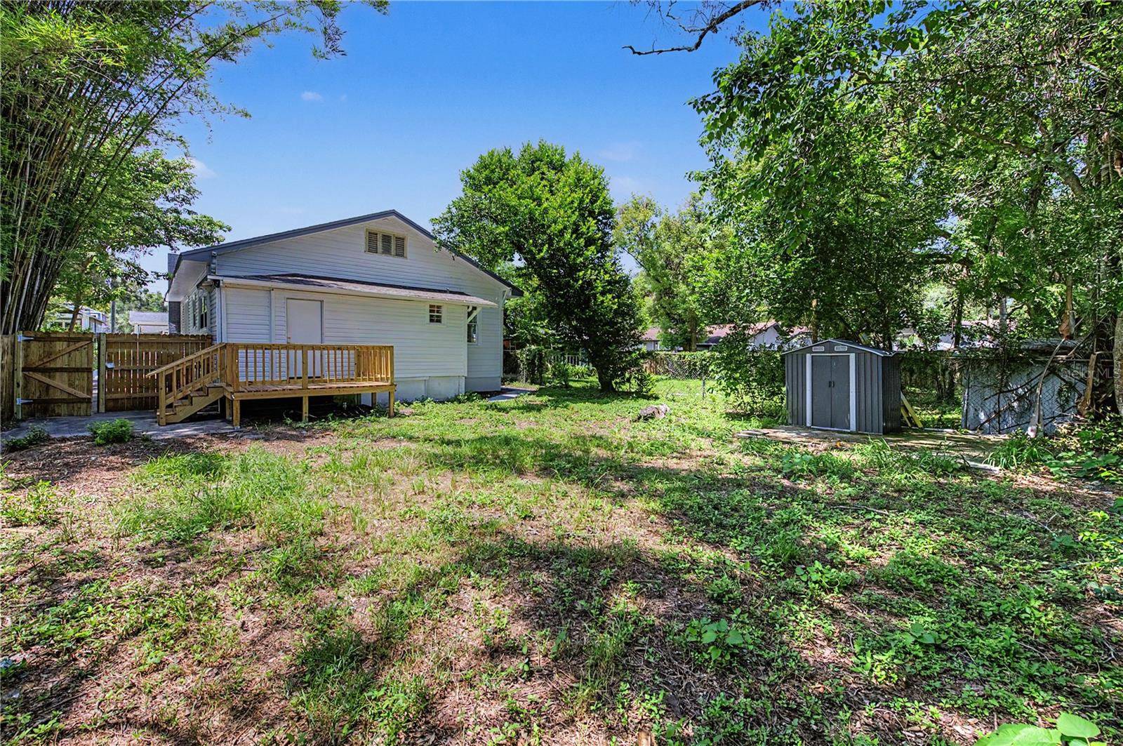 1920 E PARIS ST, TAMPA, FL — photo 31