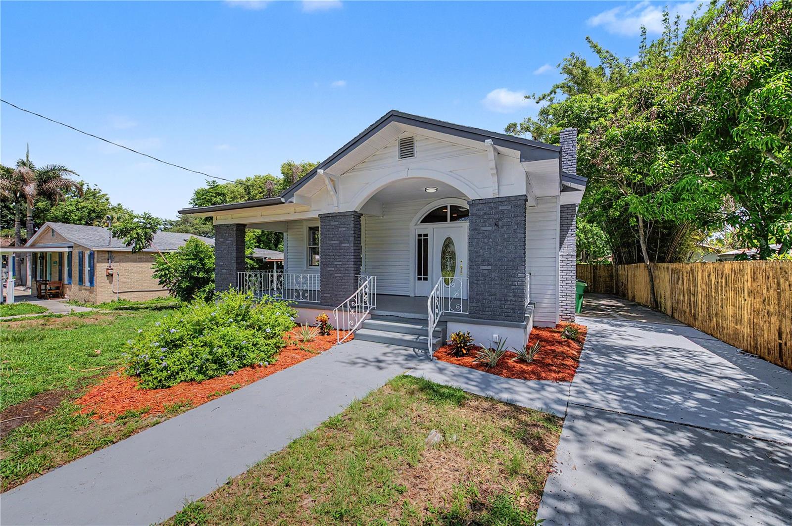 1920 E PARIS ST, TAMPA, FL — photo 32