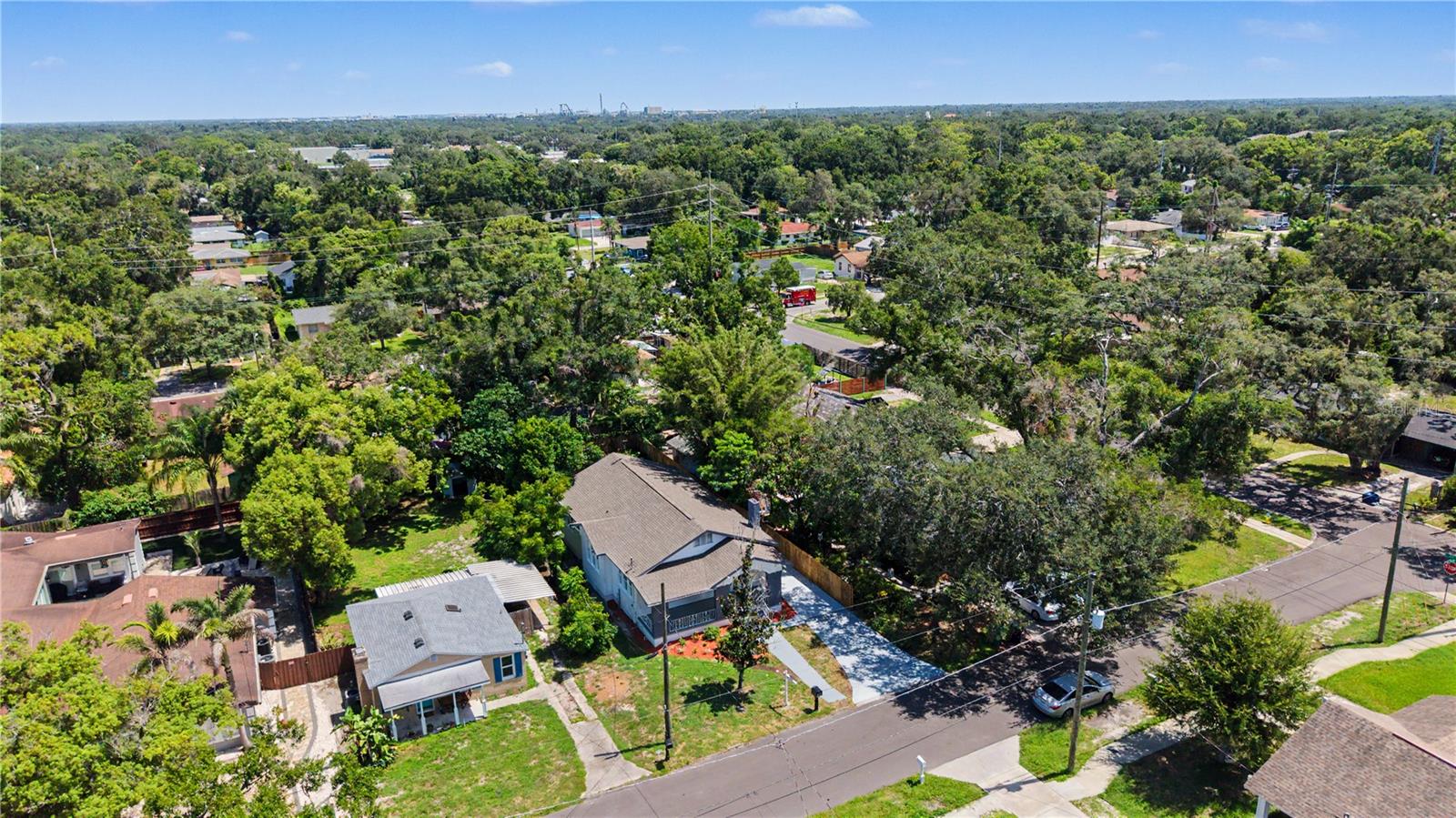 1920 E PARIS ST, TAMPA, FL — photo 36