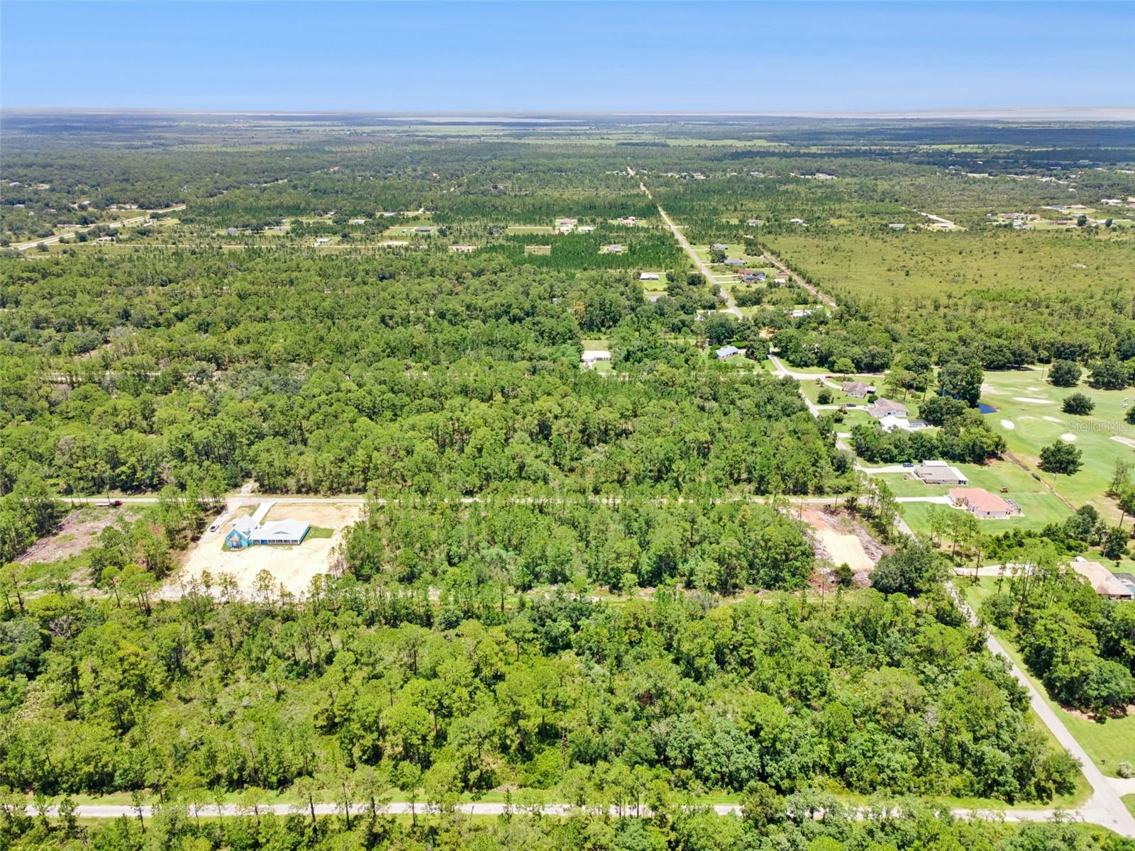 0 PANDORA DR, INDIAN LAKE ESTATES, FL — photo 15