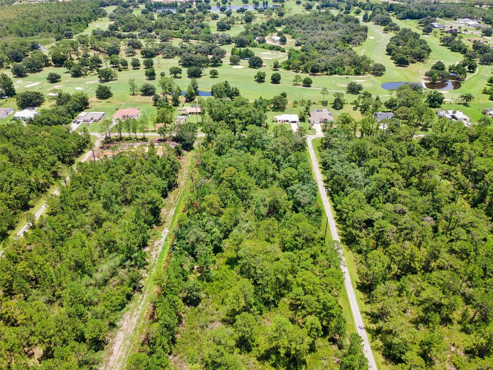 0 PANDORA DR, INDIAN LAKE ESTATES, FL — photo 18