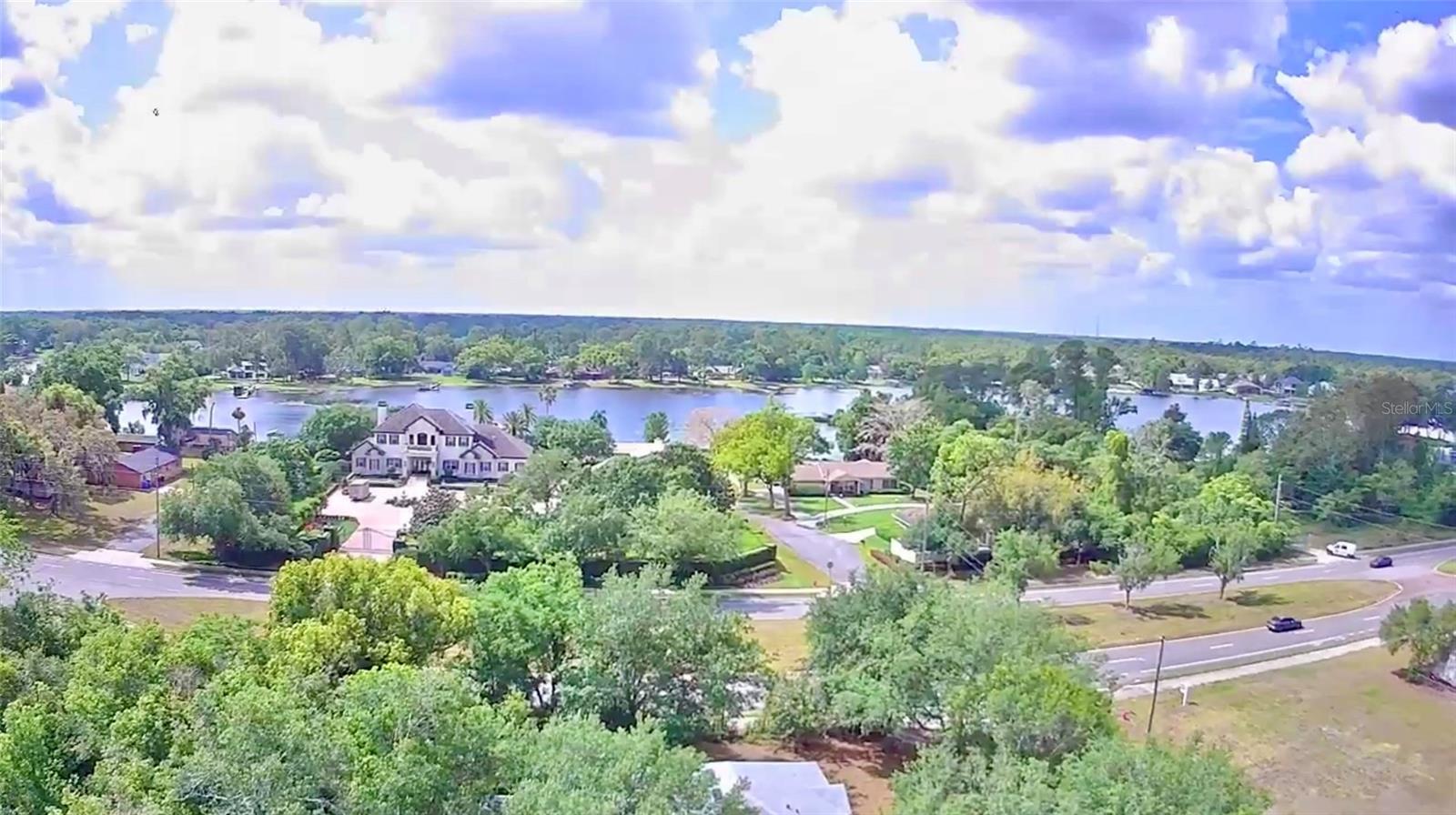 , LAKE MARY, FL — photo 7
