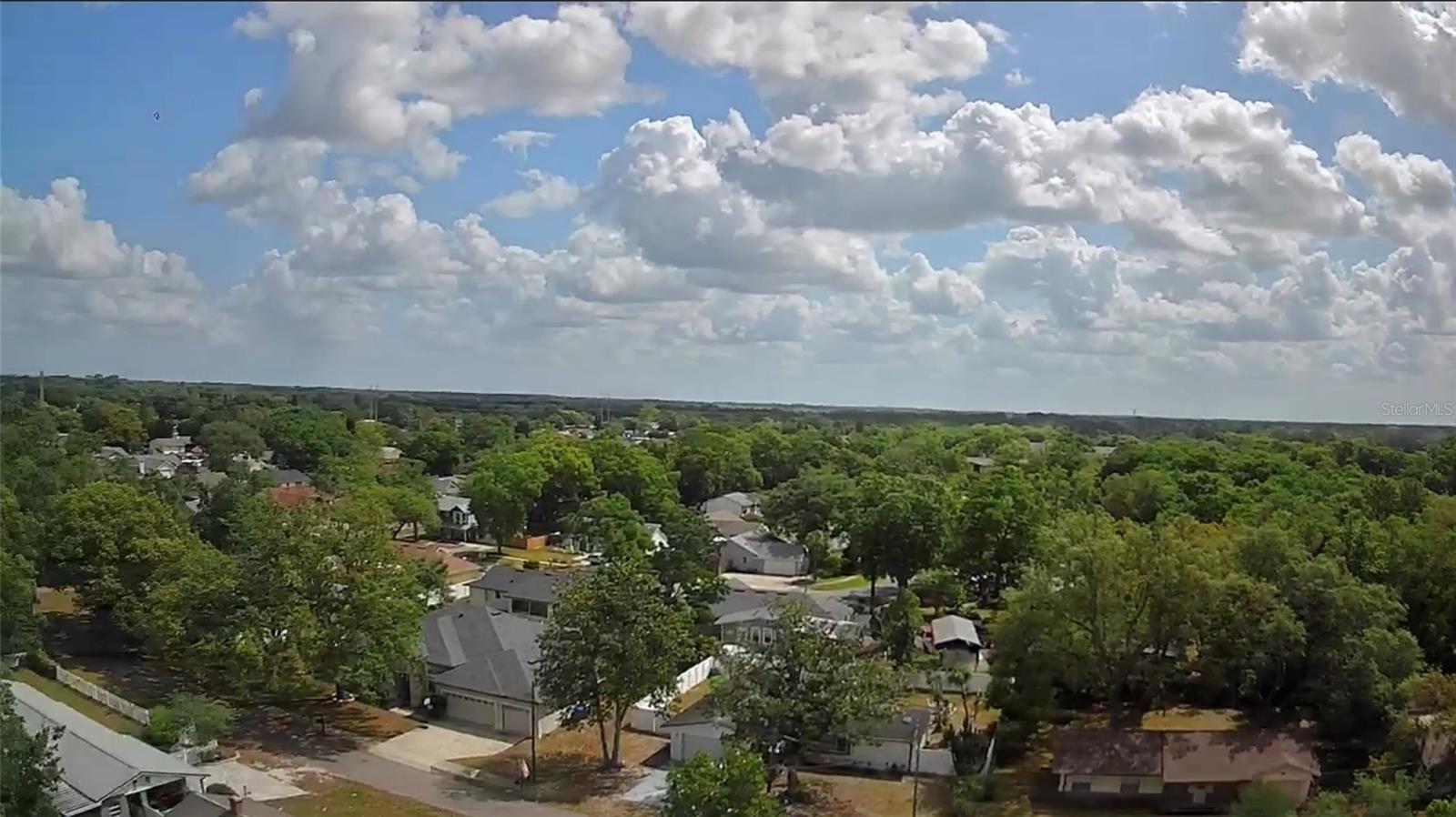 , LAKE MARY, FL — photo 8
