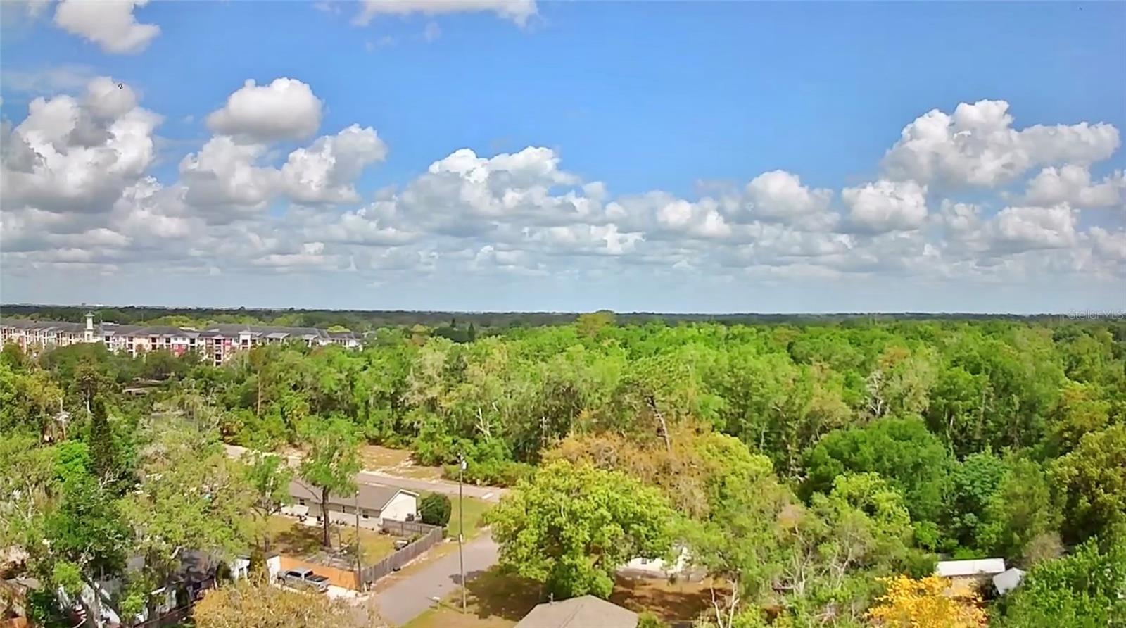 , LAKE MARY, FL — photo 9