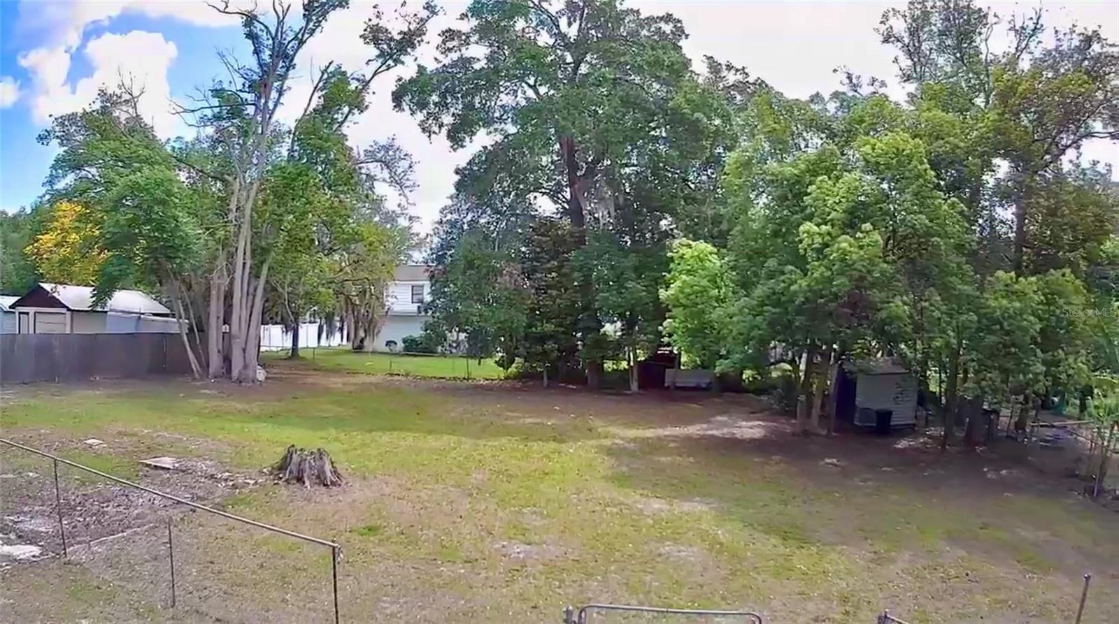 , LAKE MARY, FL — photo 10