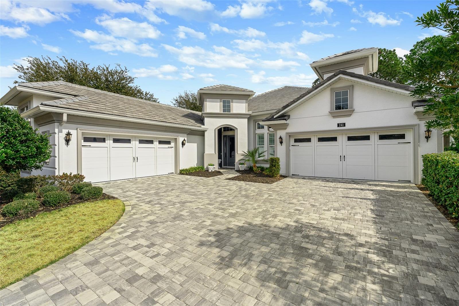 241 CONSERVATORY DR, PALM COAST, FL — photo 3