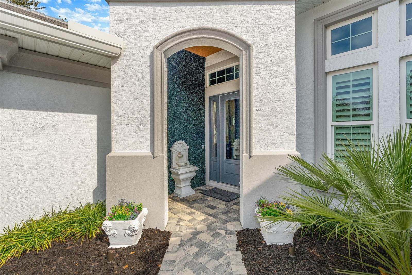 241 CONSERVATORY DR, PALM COAST, FL — photo 4