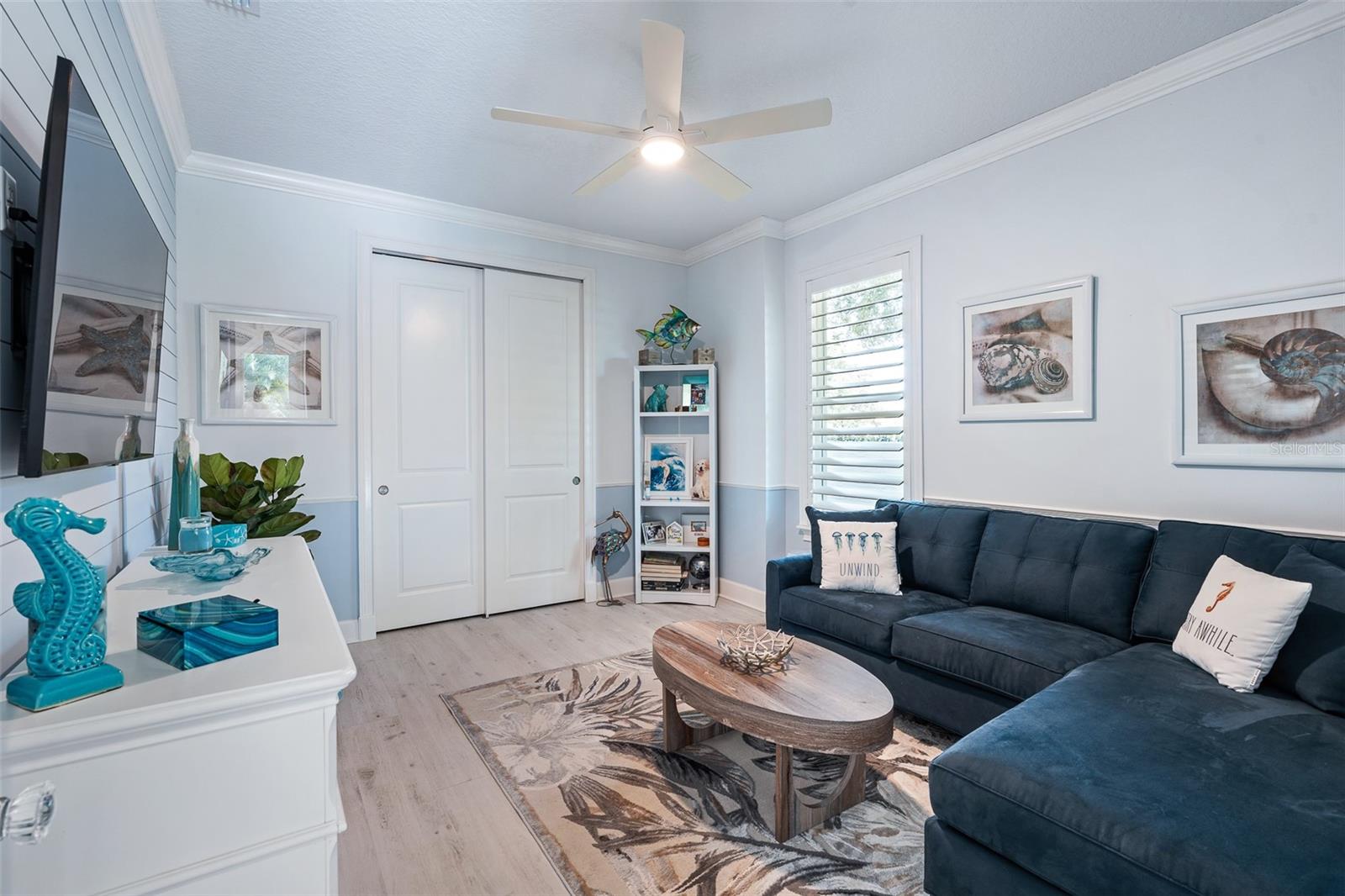 241 CONSERVATORY DR, PALM COAST, FL — photo 41