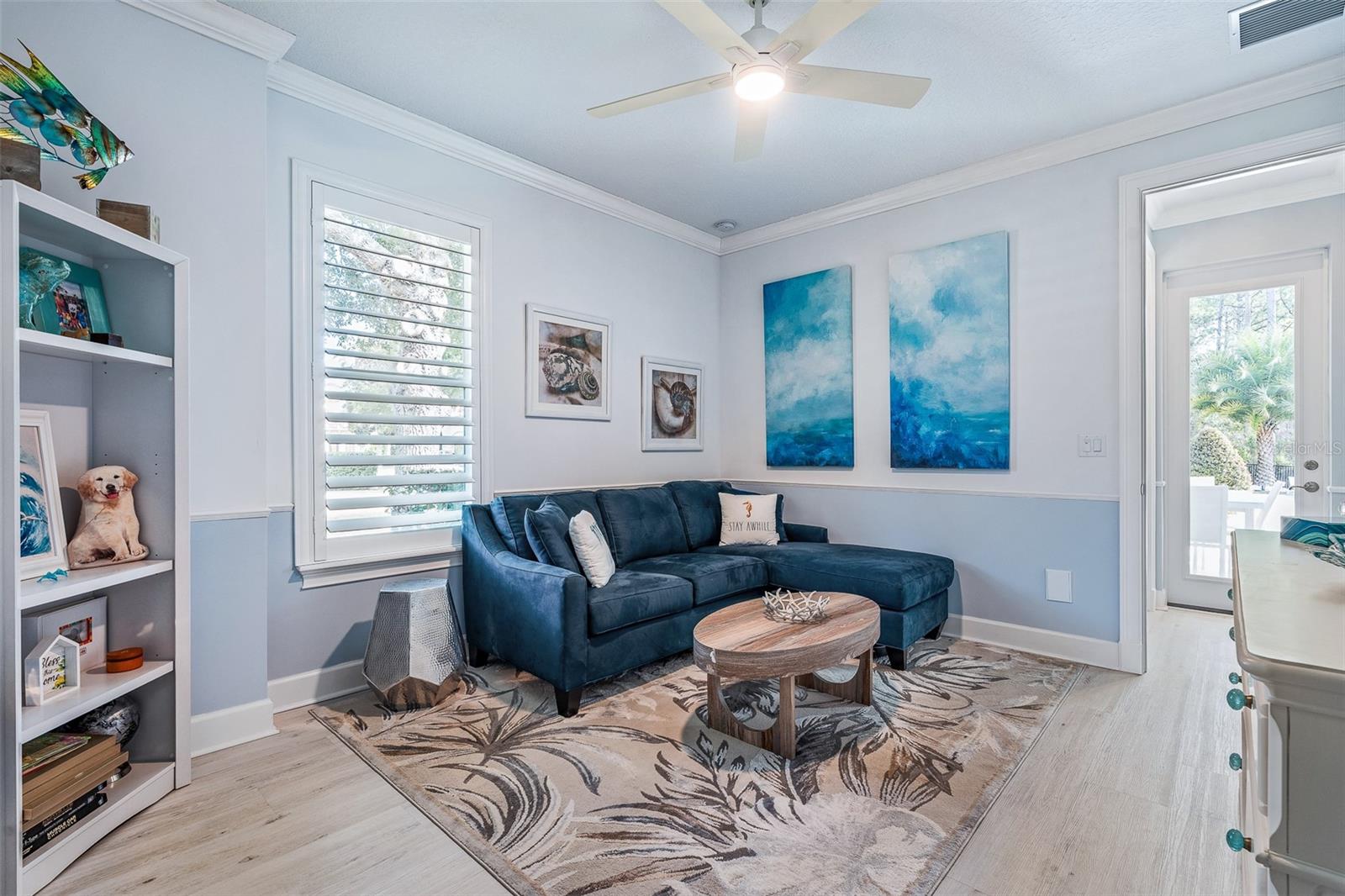 241 CONSERVATORY DR, PALM COAST, FL — photo 42