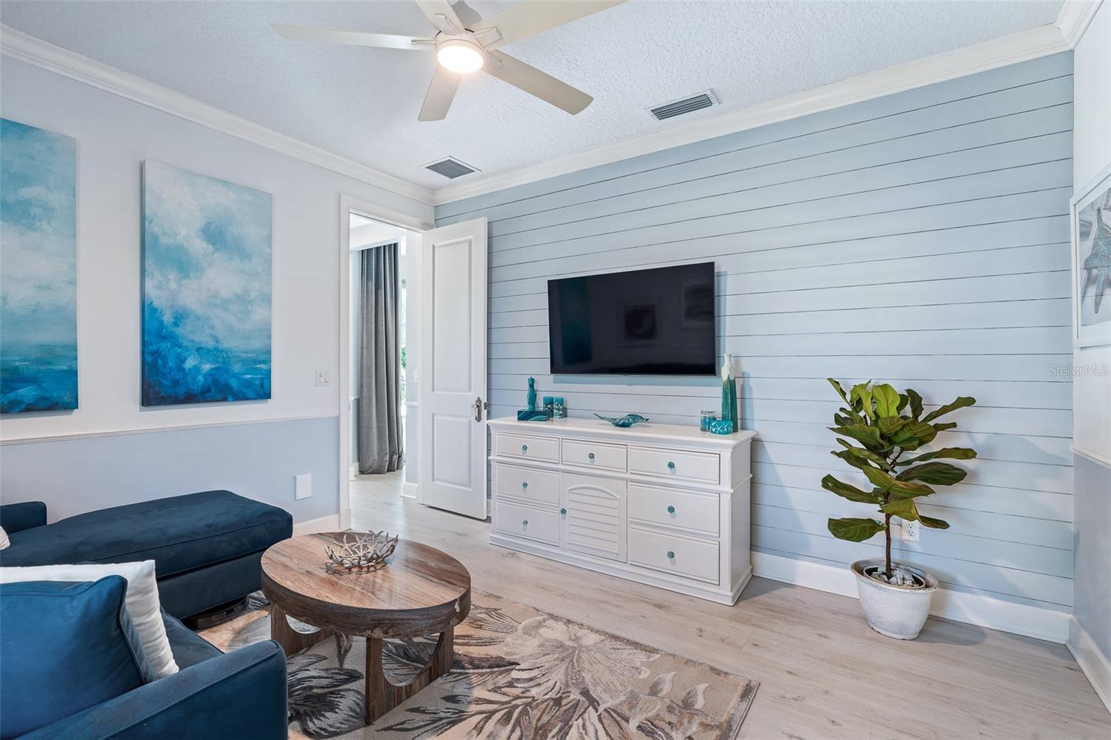 241 CONSERVATORY DR, PALM COAST, FL — photo 43