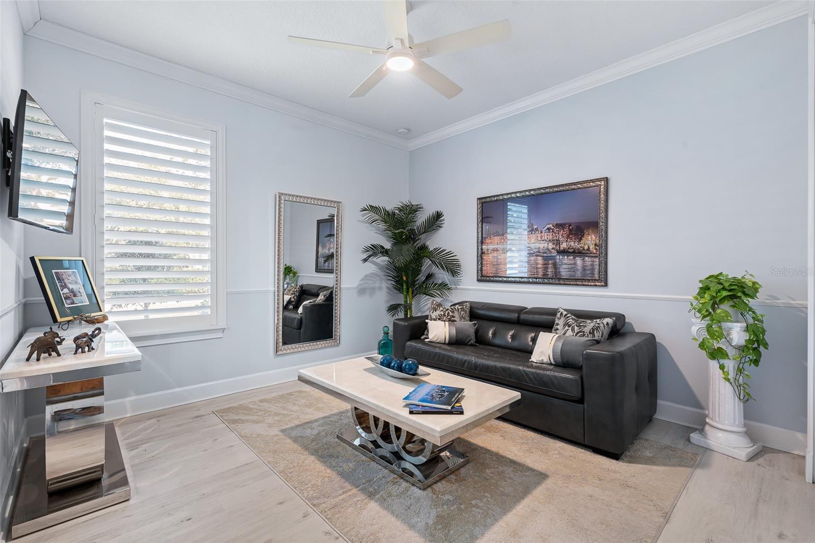 241 CONSERVATORY DR, PALM COAST, FL — photo 50