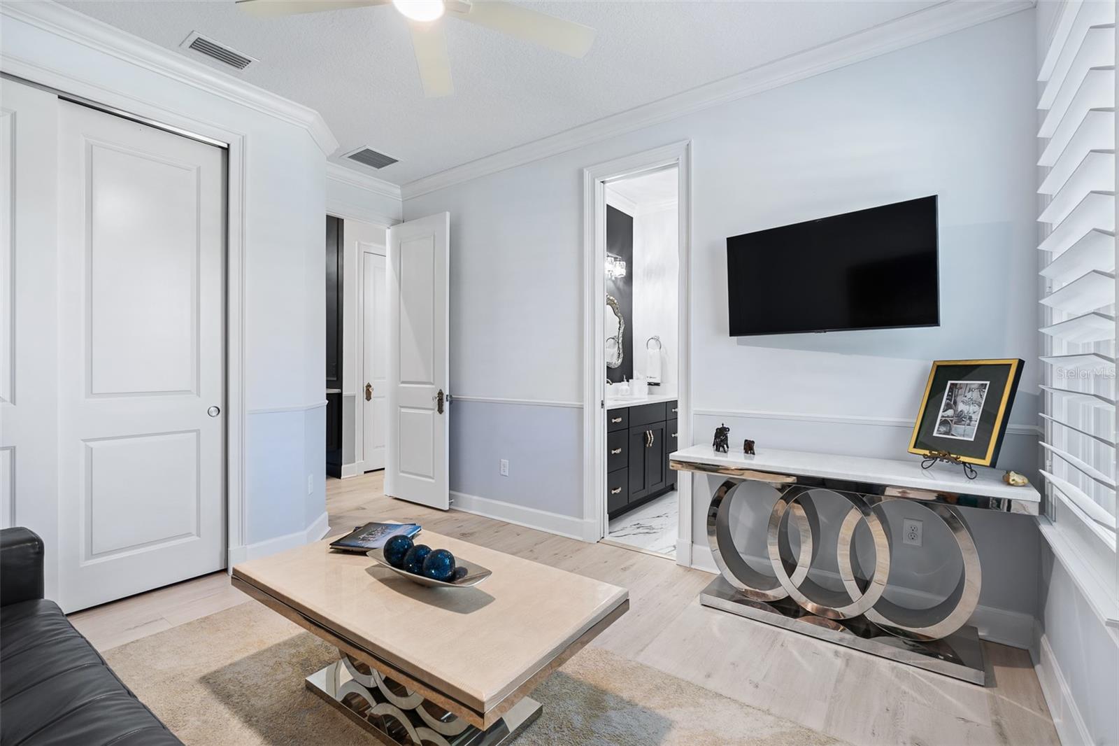 241 CONSERVATORY DR, PALM COAST, FL — photo 51