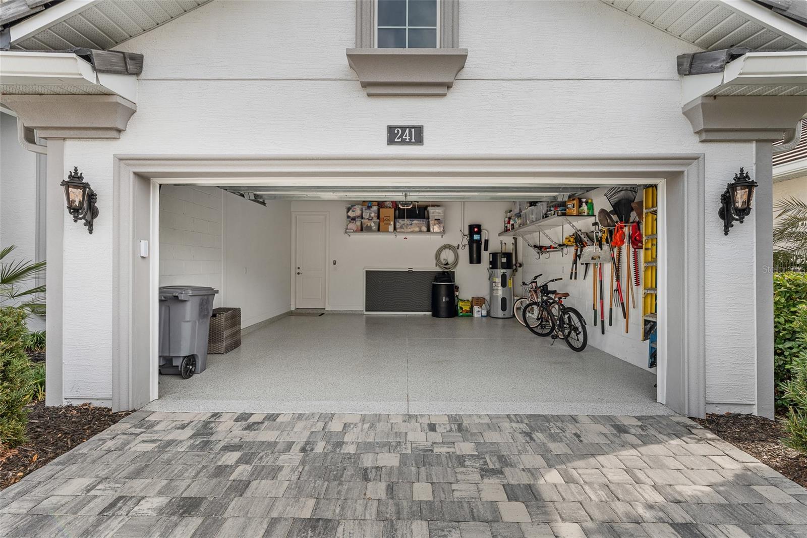 241 CONSERVATORY DR, PALM COAST, FL — photo 56