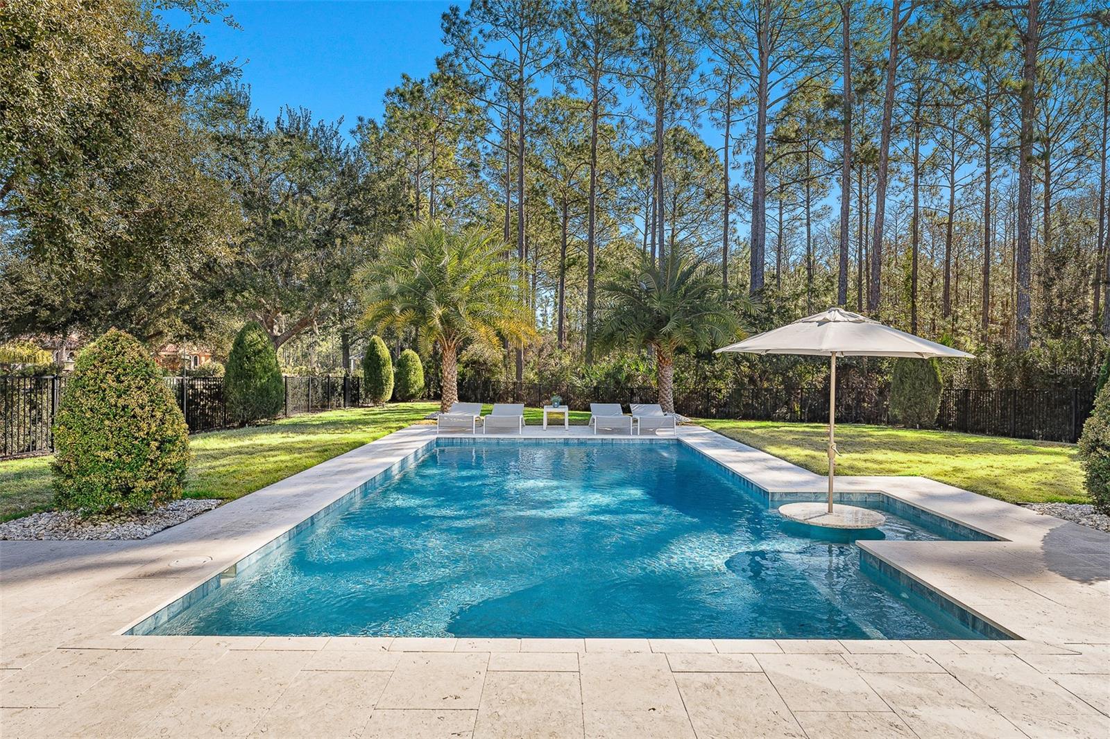 241 CONSERVATORY DR, PALM COAST, FL — photo 67