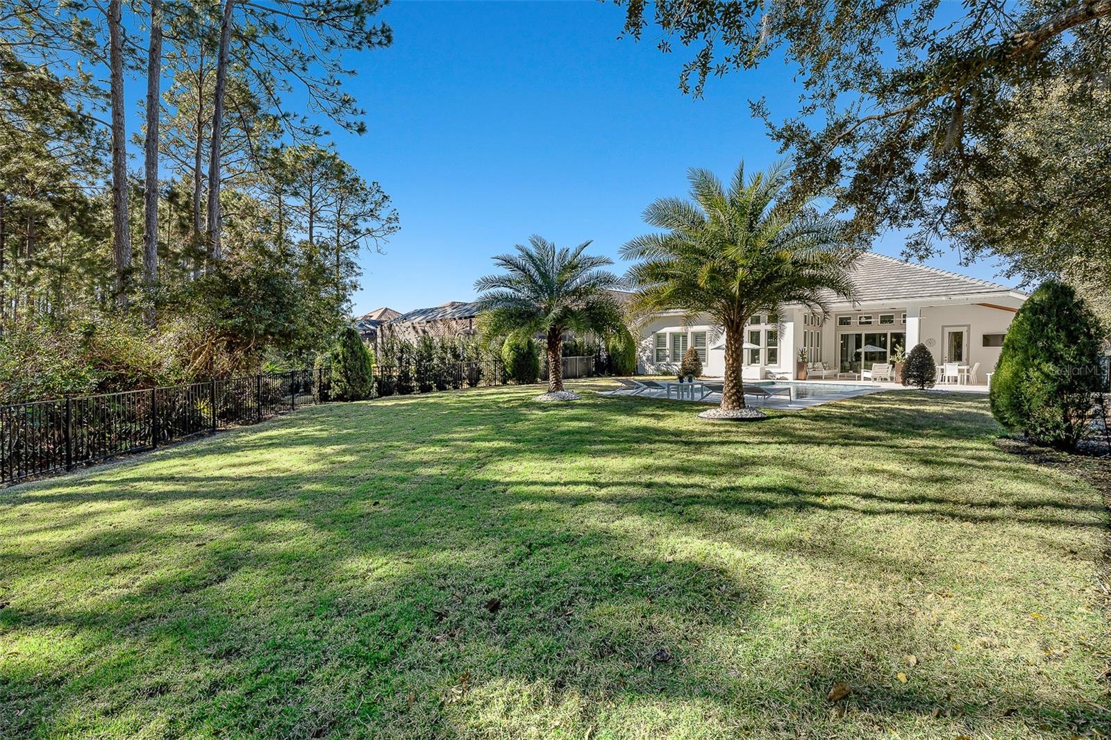 241 CONSERVATORY DR, PALM COAST, FL — photo 70