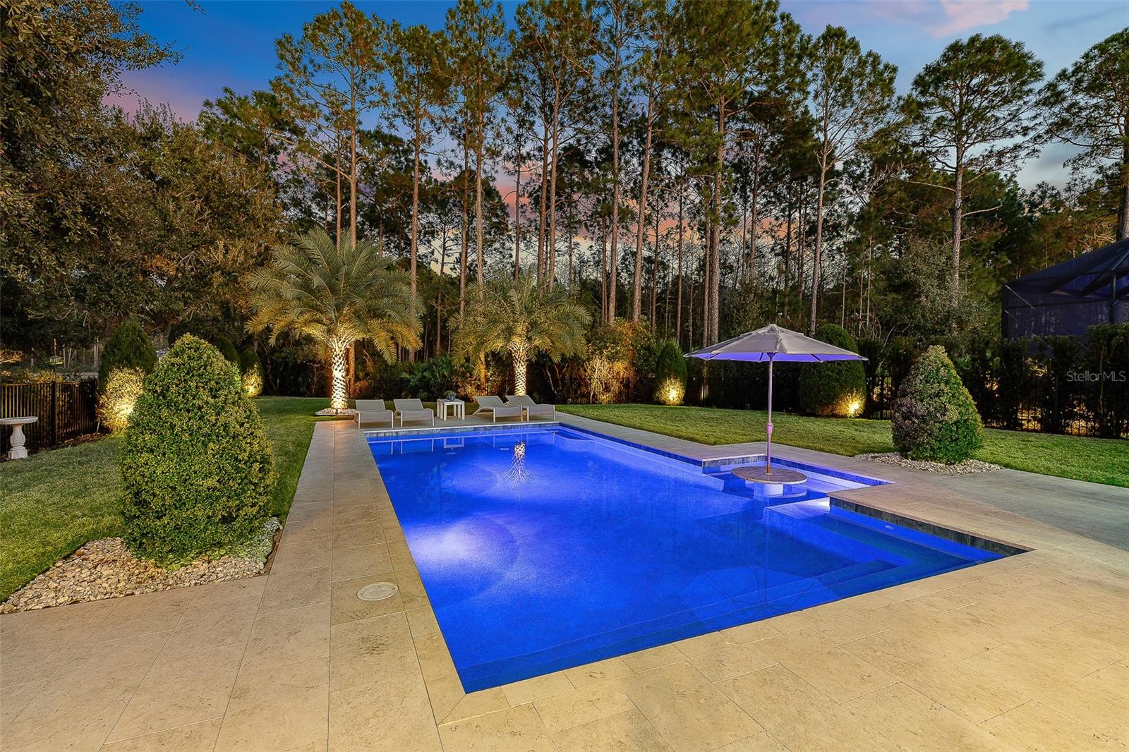 241 CONSERVATORY DR, PALM COAST, FL — photo 80