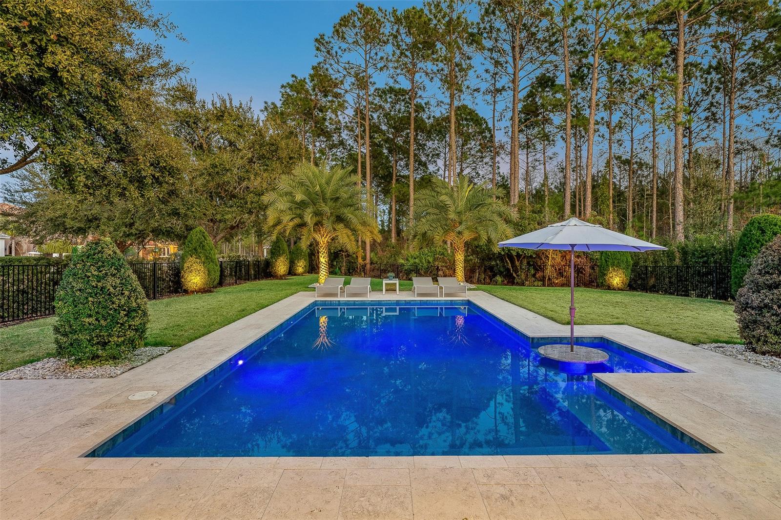 241 CONSERVATORY DR, PALM COAST, FL — photo 81