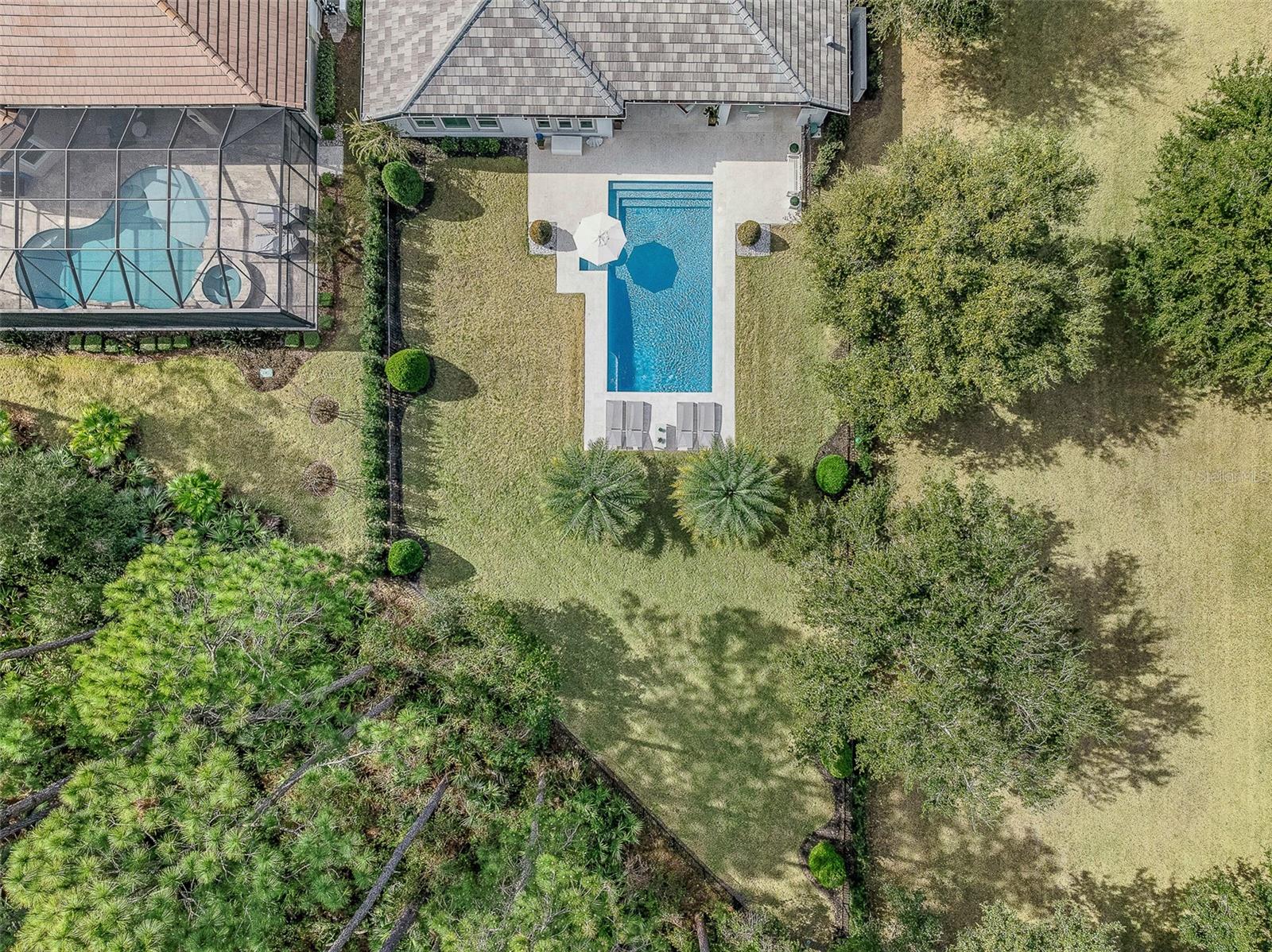 241 CONSERVATORY DR, PALM COAST, FL — photo 85