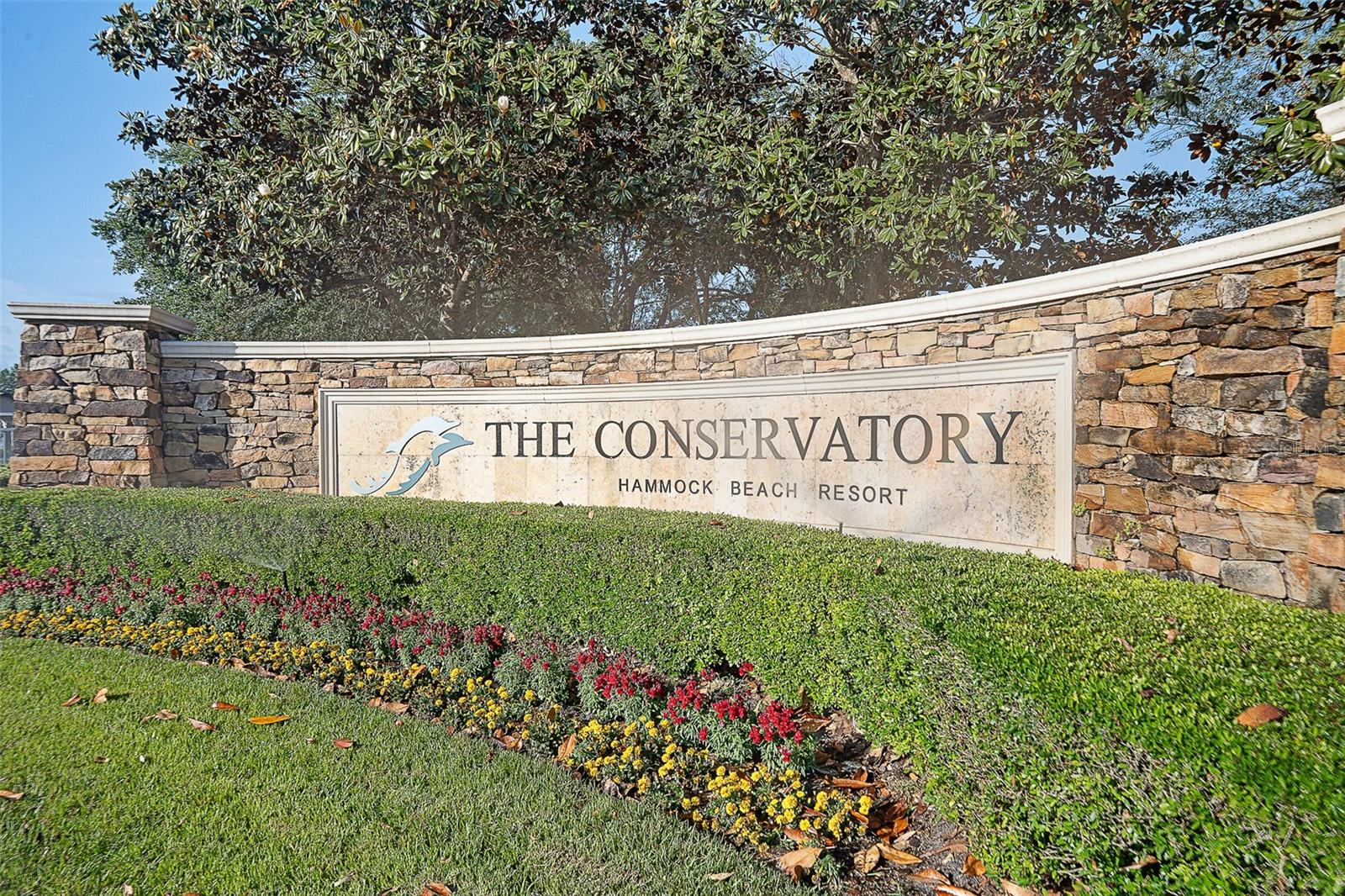 241 CONSERVATORY DR, PALM COAST, FL — photo 89
