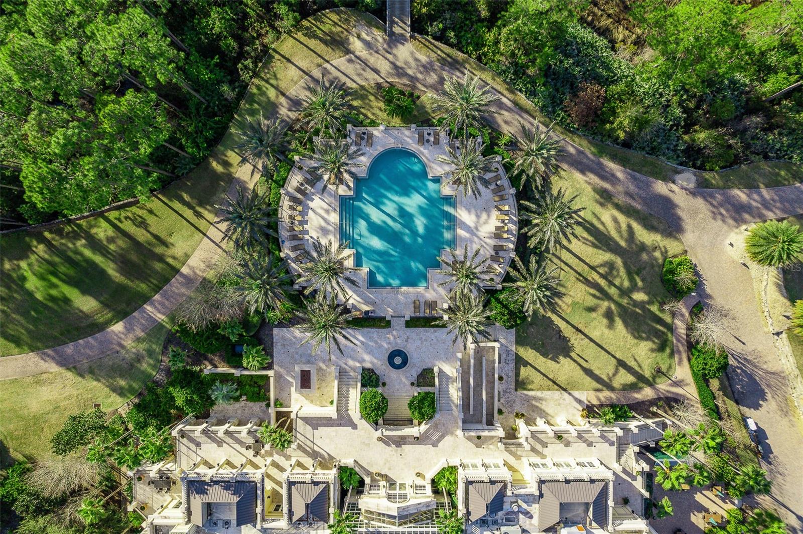 241 CONSERVATORY DR, PALM COAST, FL — photo 91