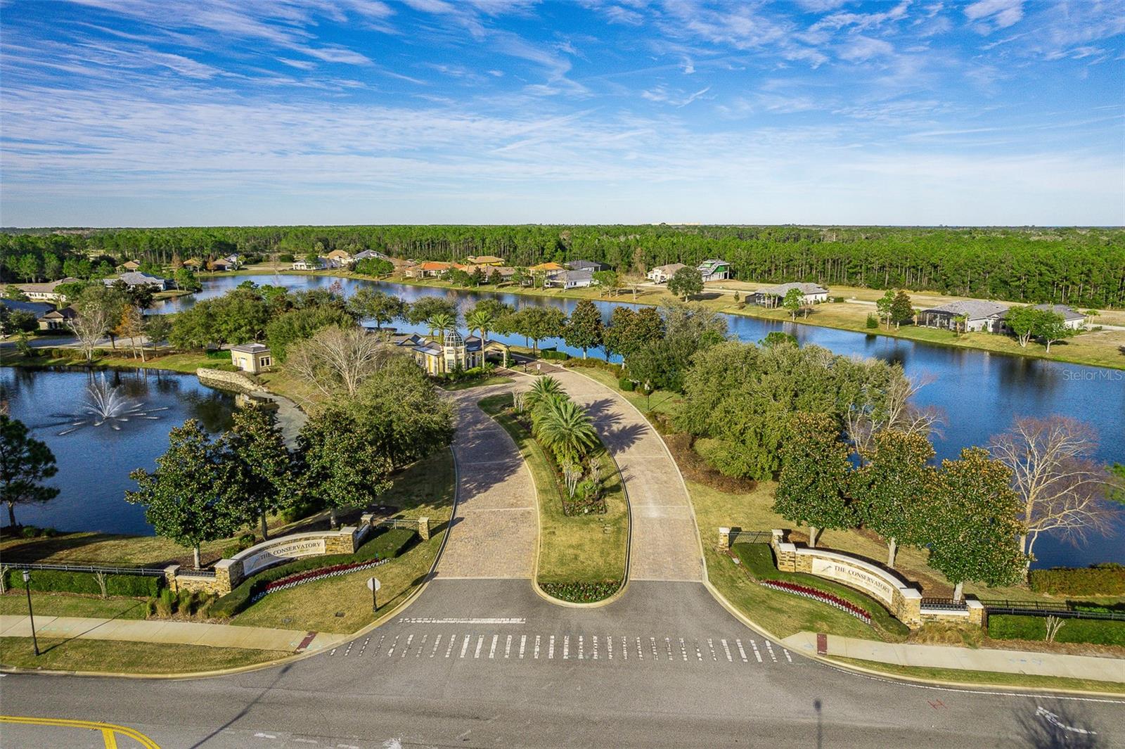 241 CONSERVATORY DR, PALM COAST, FL — photo 93